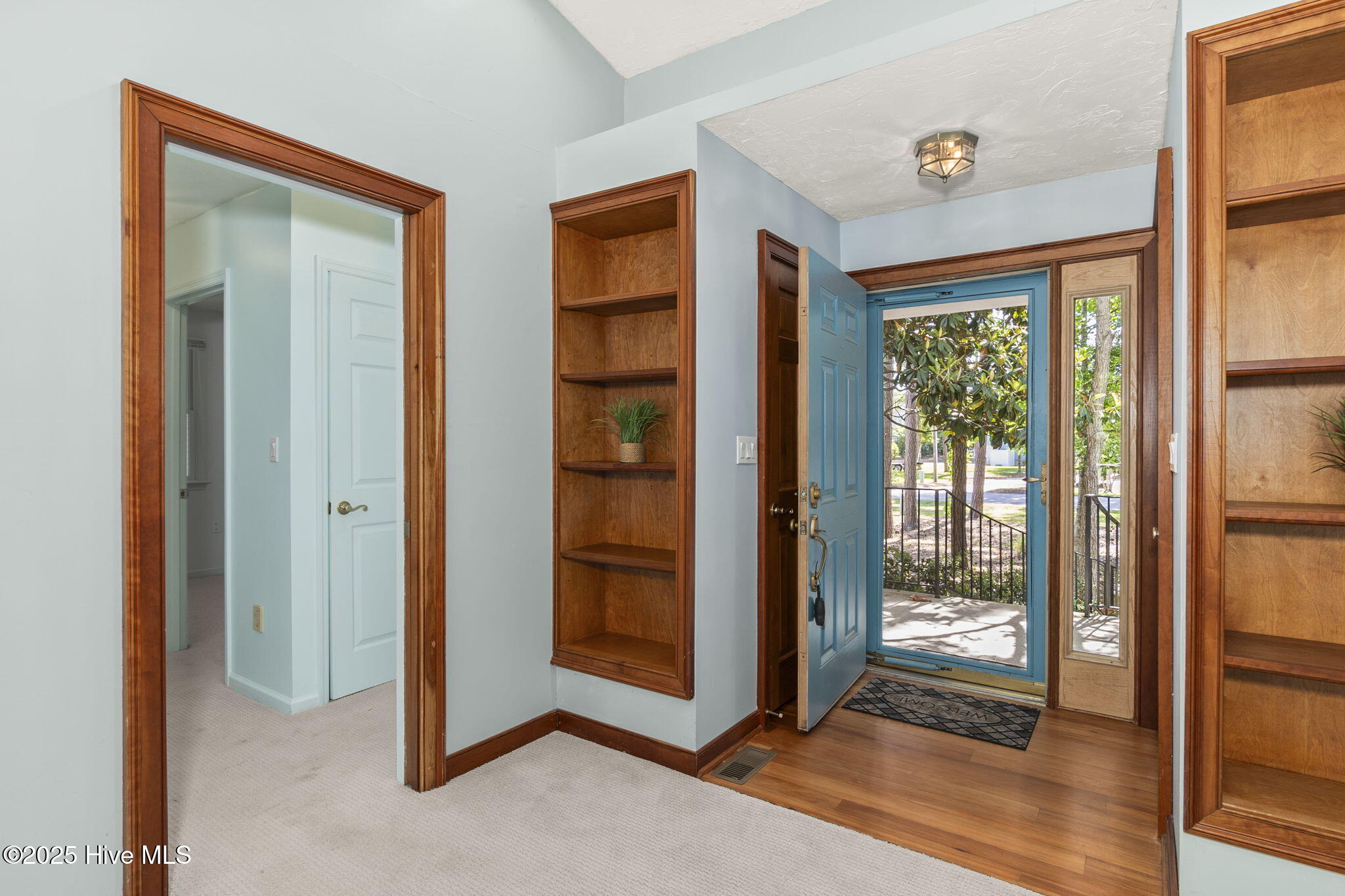 103 Arborvitae Court