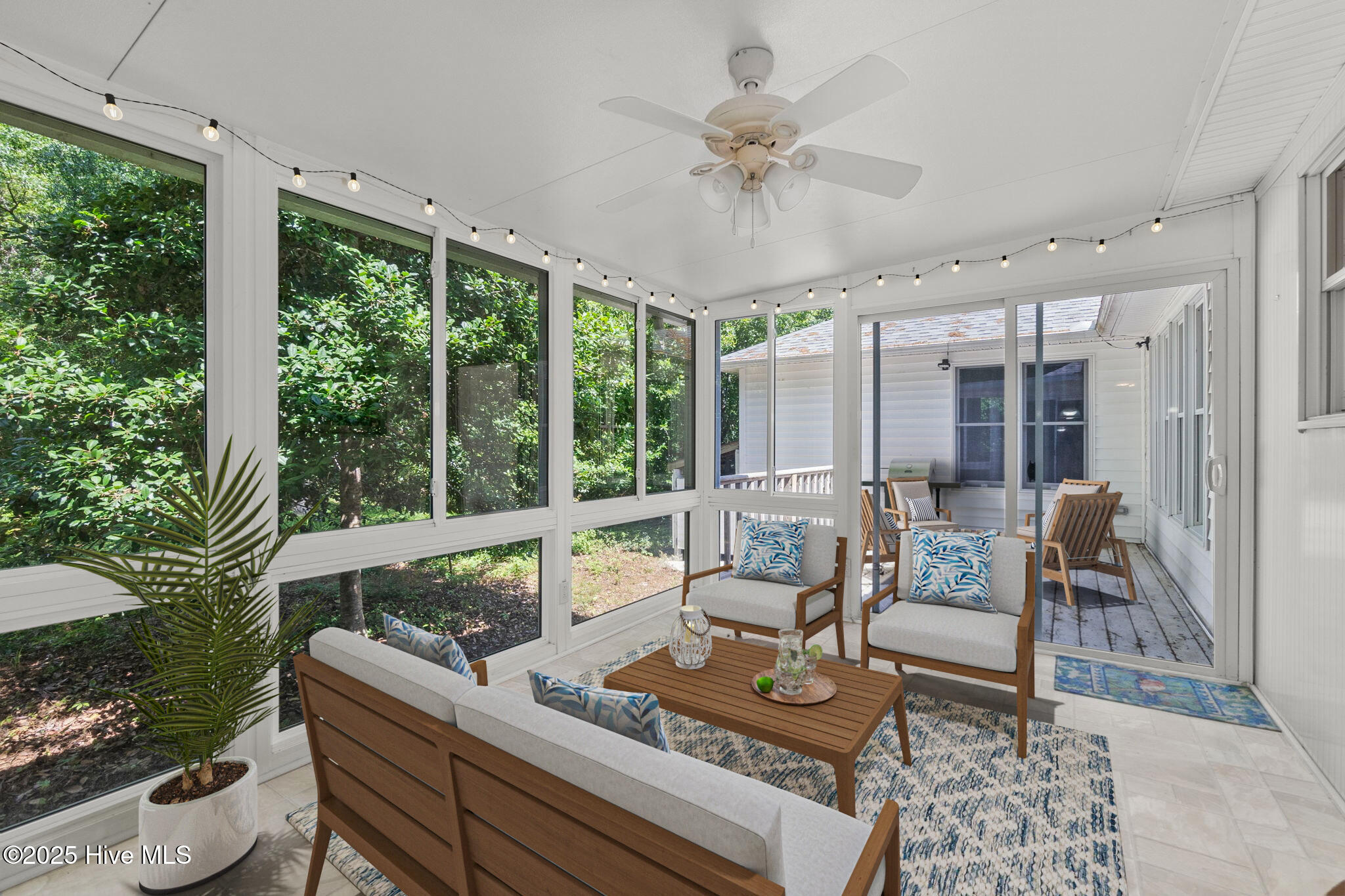 103 Arborvitae Court