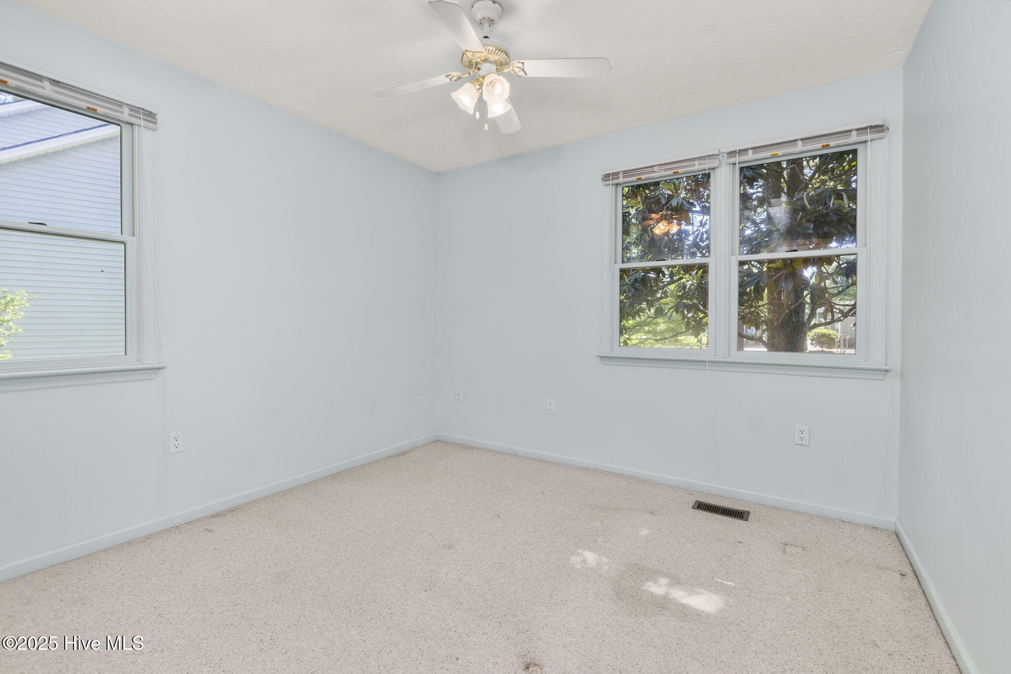 103 Arborvitae Court