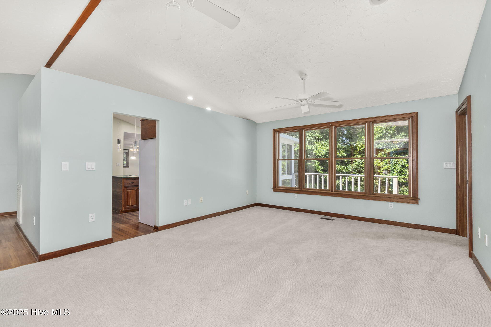 103 Arborvitae Court