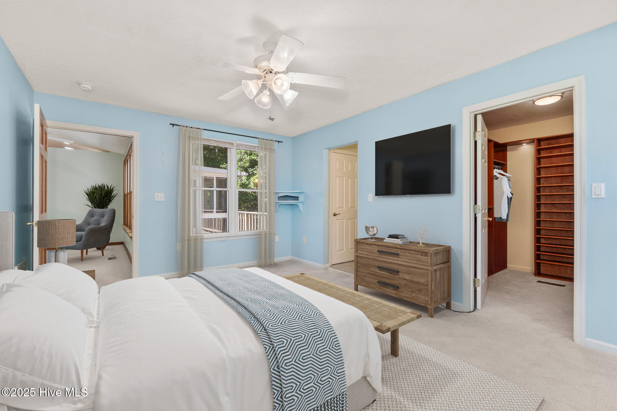 103 Arborvitae Court