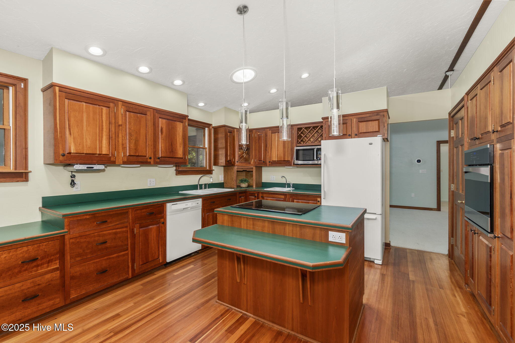 103 Arborvitae Court