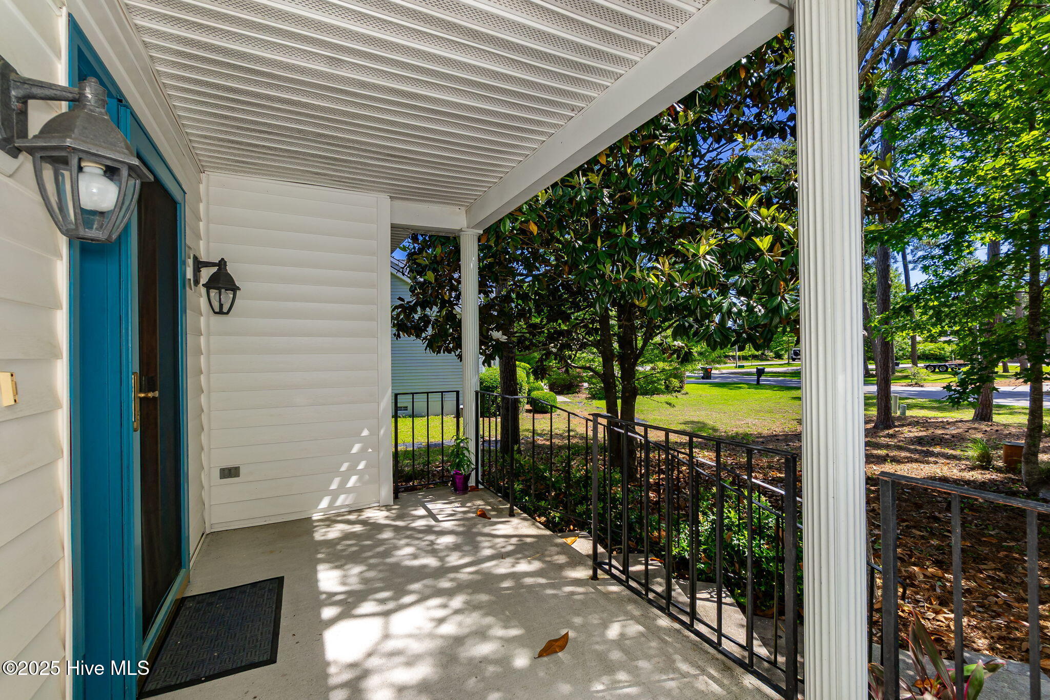 103 Arborvitae Court