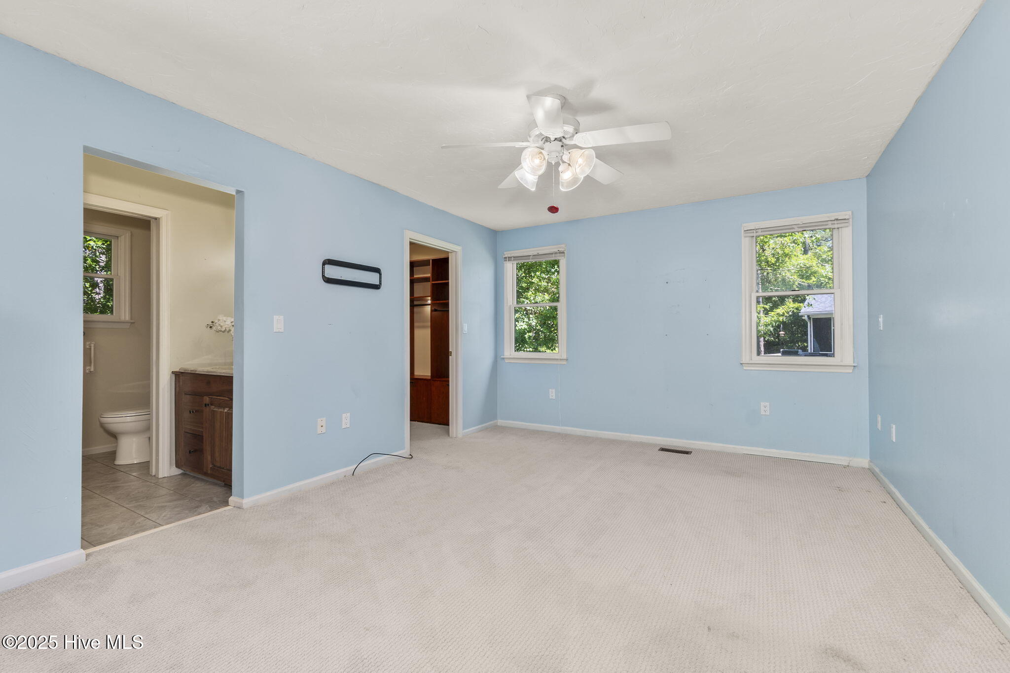 103 Arborvitae Court