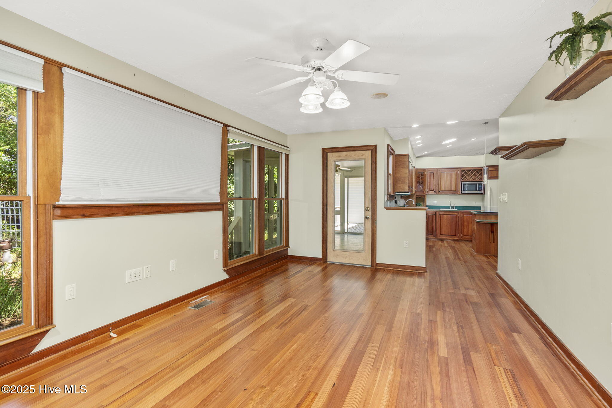 103 Arborvitae Court