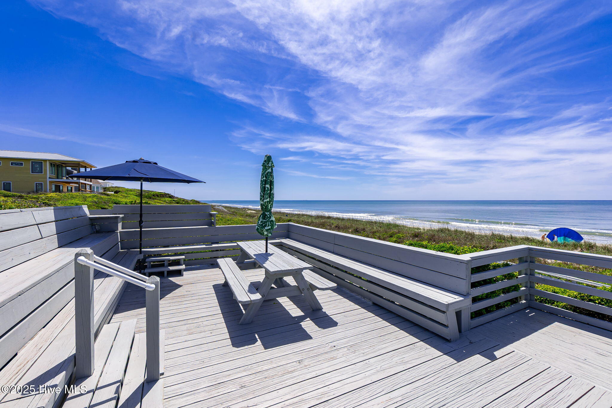 103 Arborvitae Court