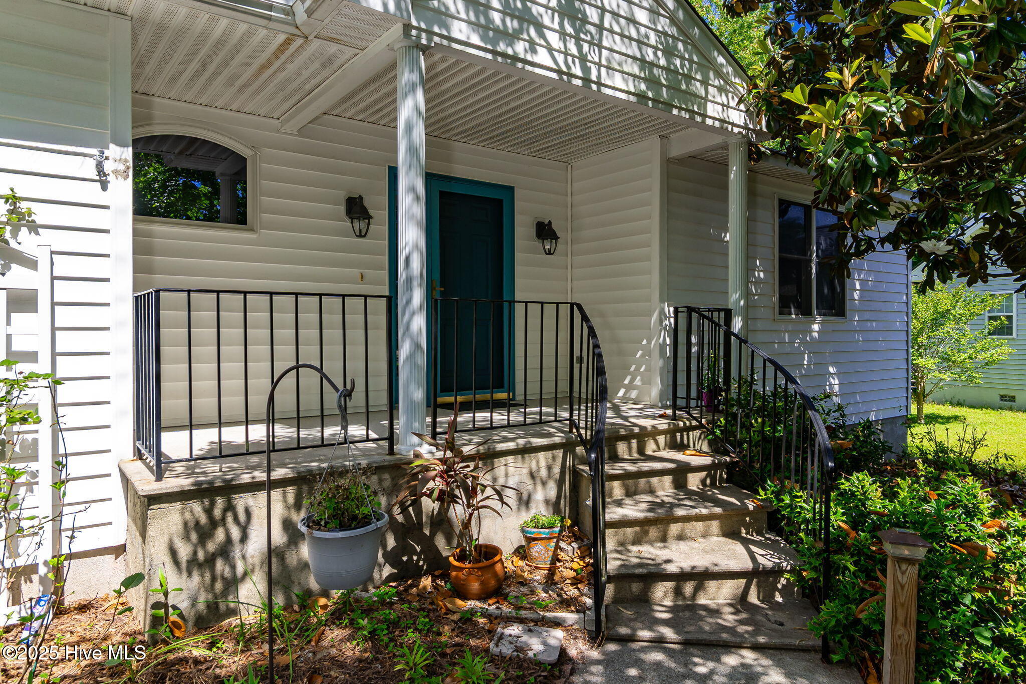 103 Arborvitae Court