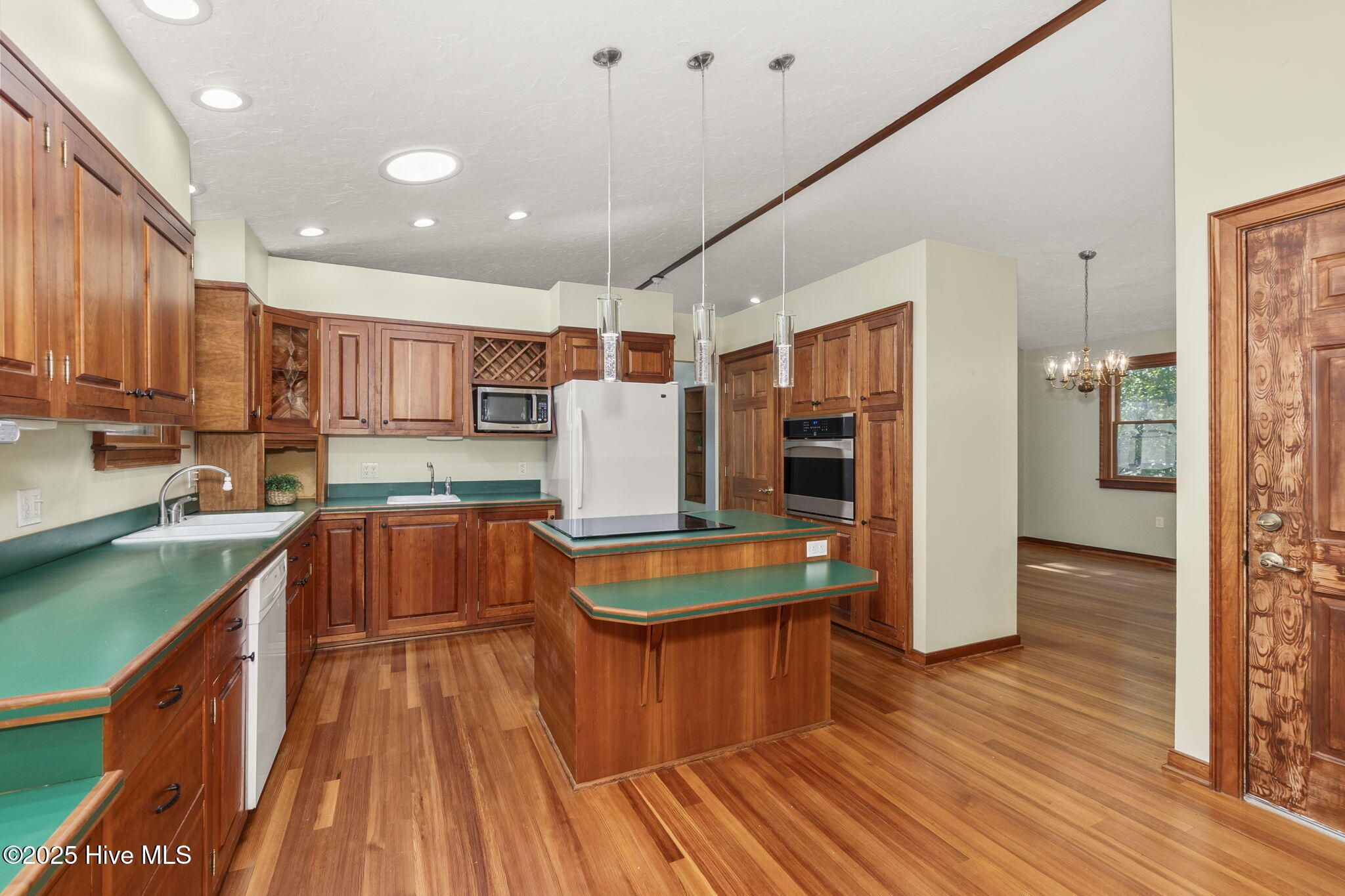 103 Arborvitae Court