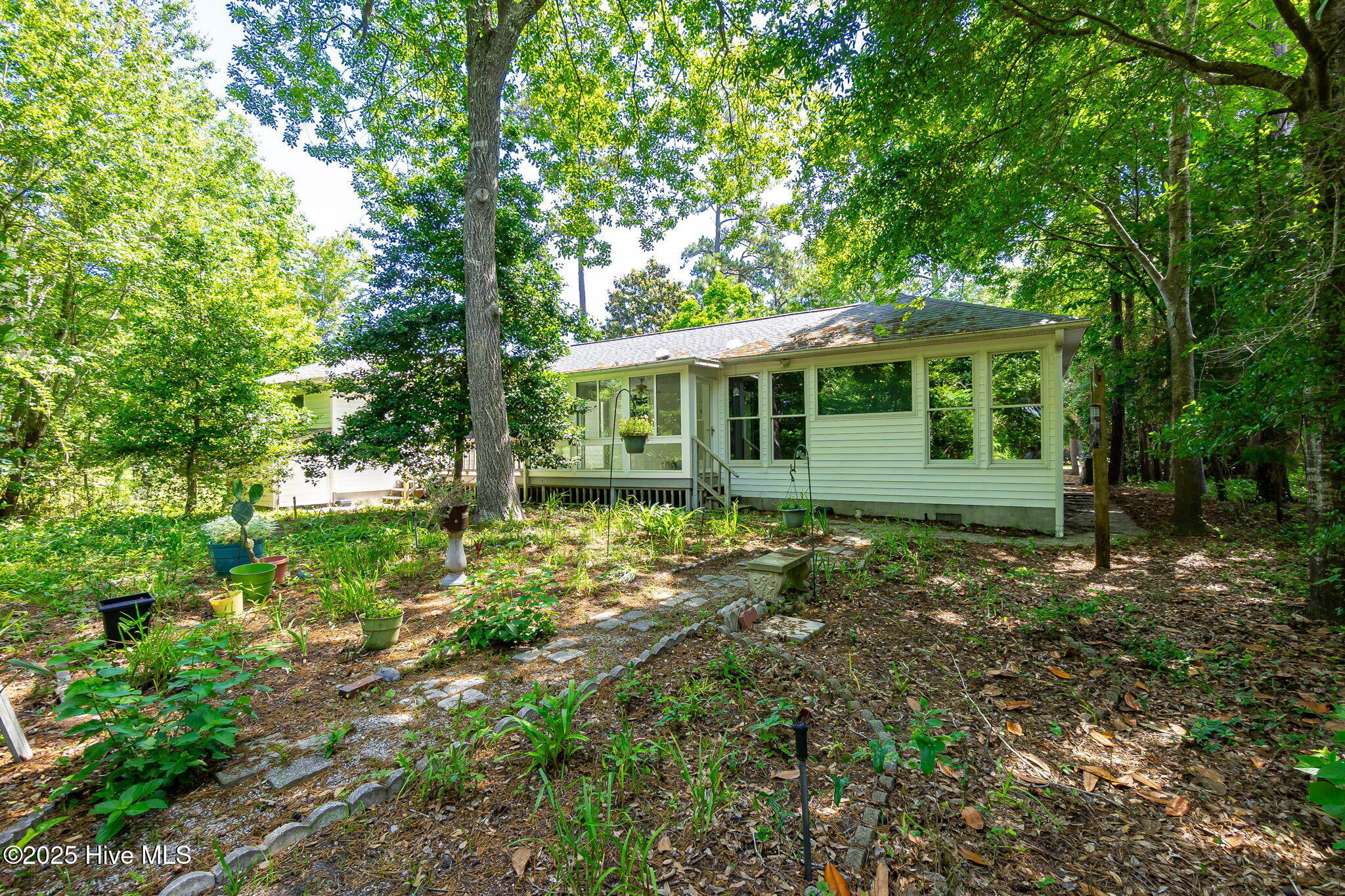 103 Arborvitae Court