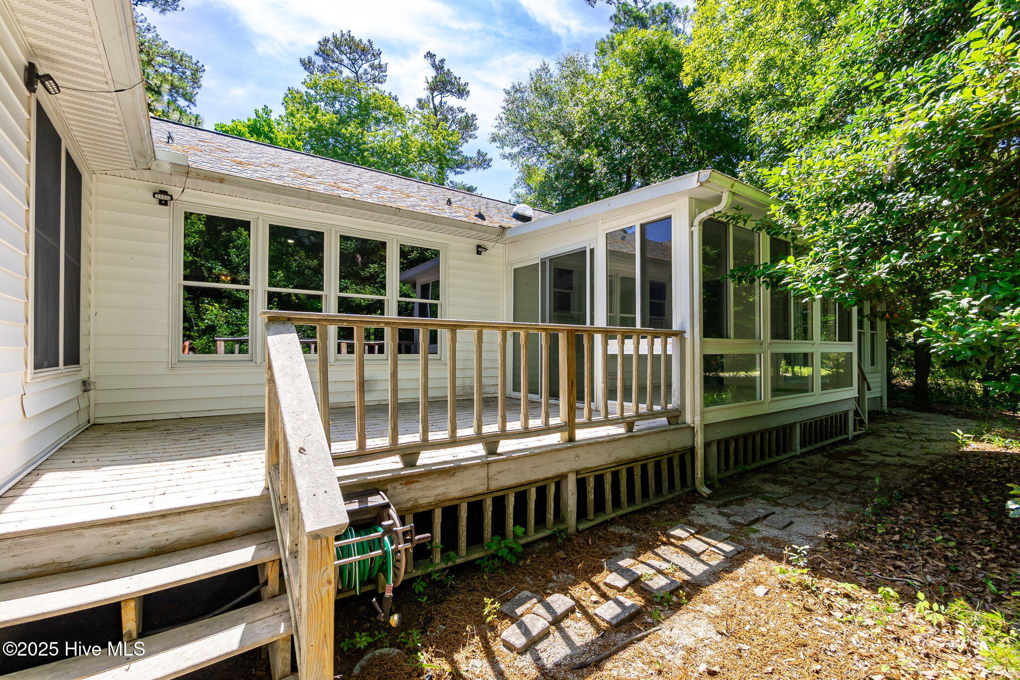 103 Arborvitae Court