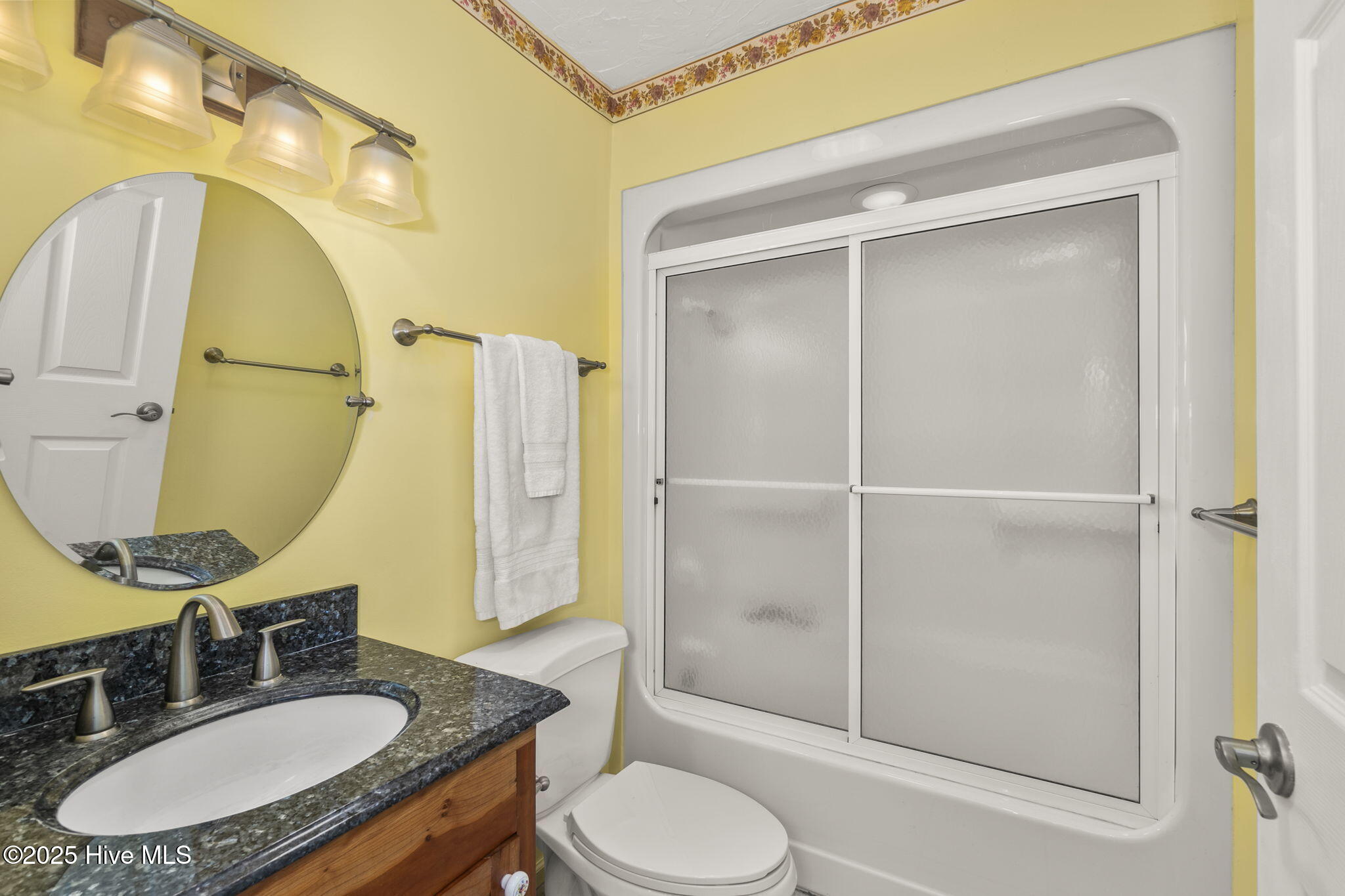 103 Arborvitae Court