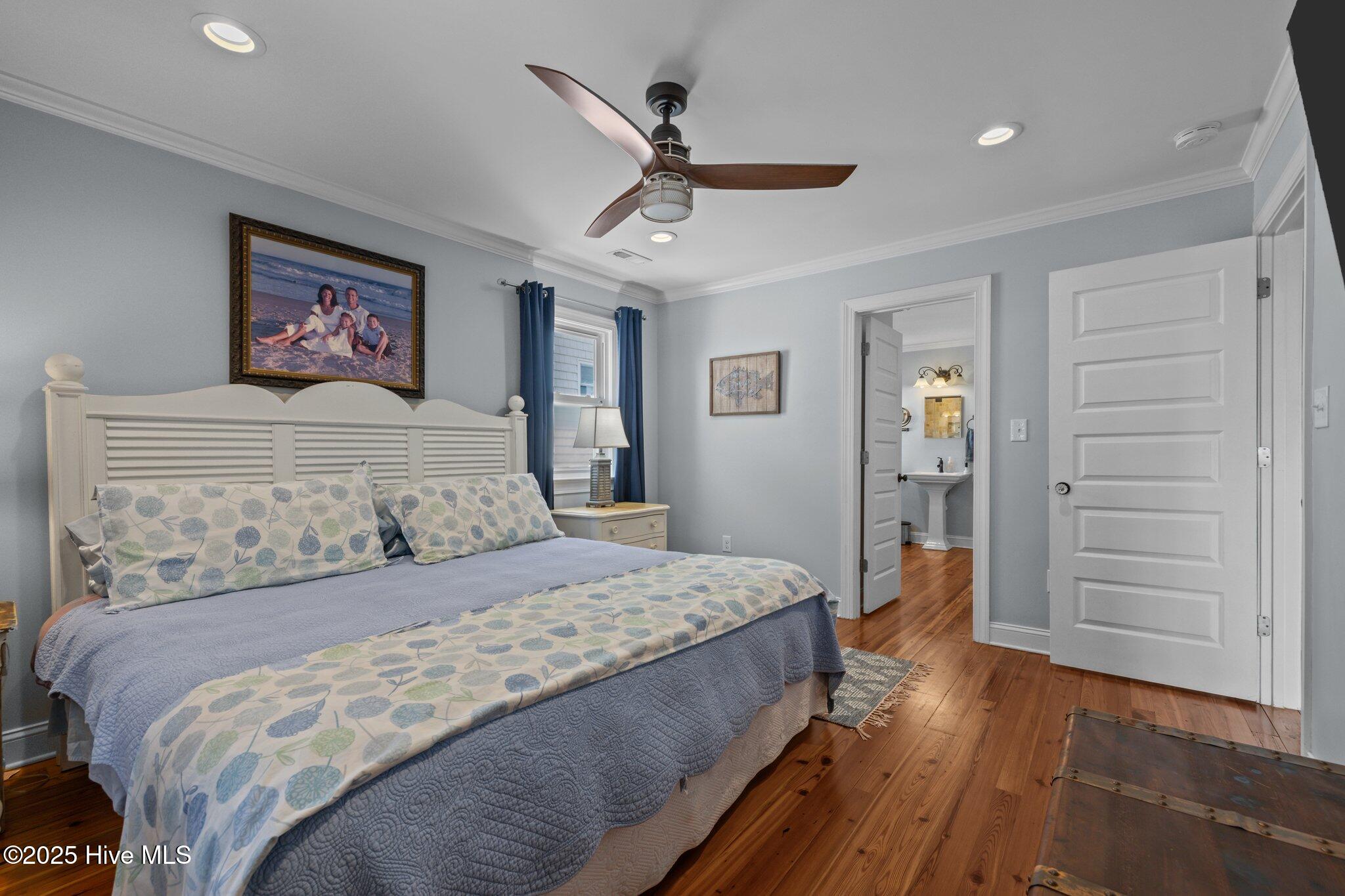 141 Bayview Boulevard