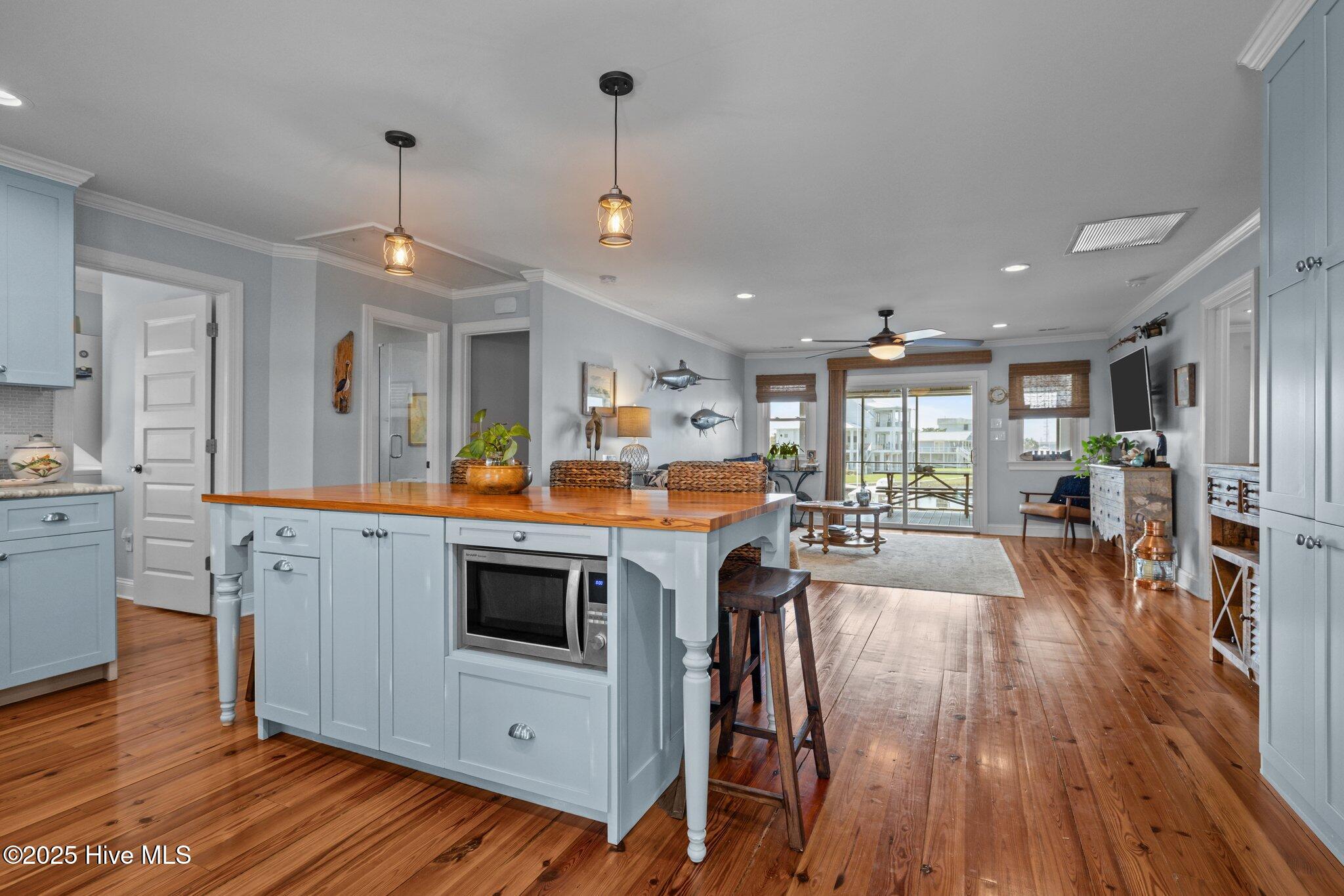 141 Bayview Boulevard