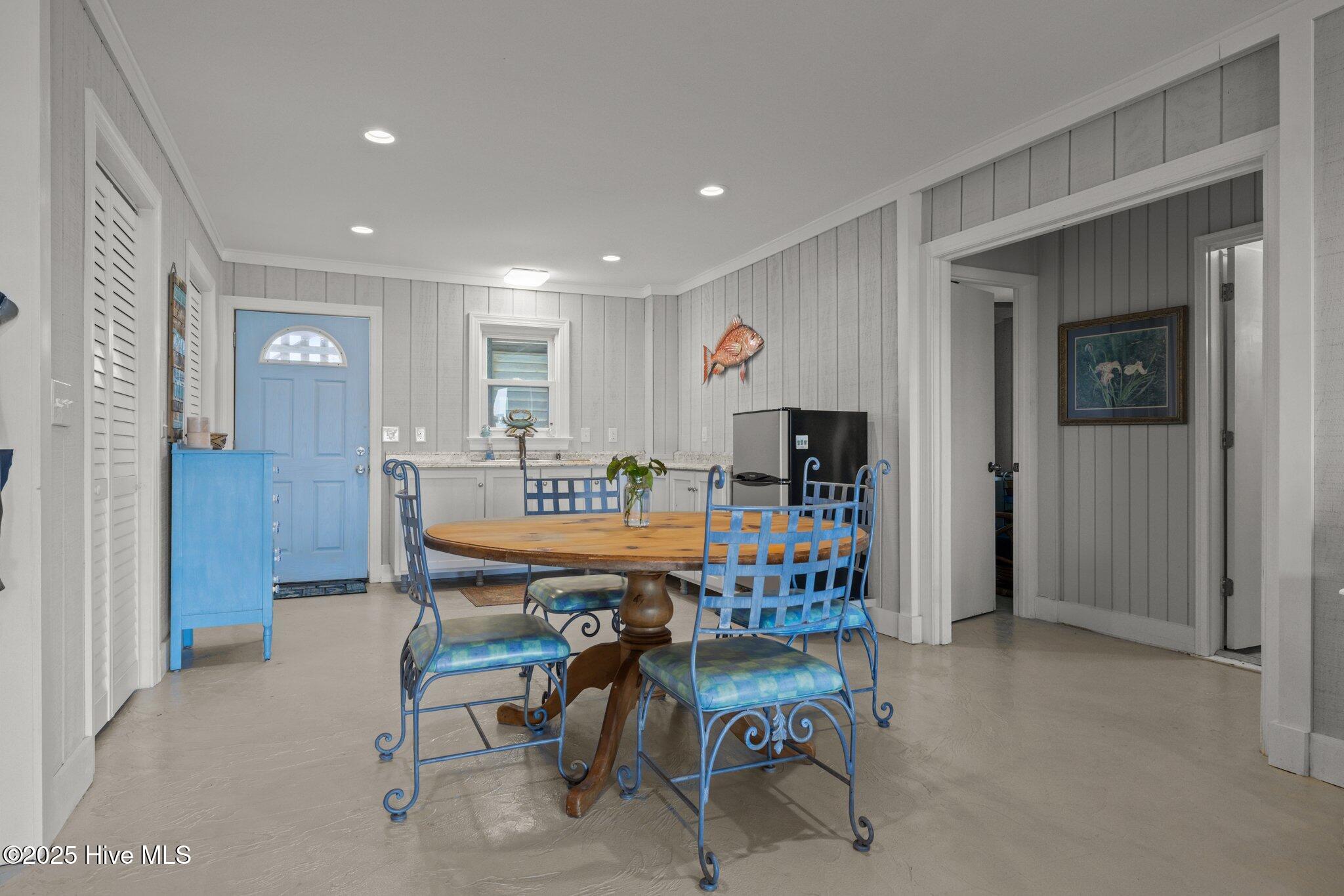 141 Bayview Boulevard