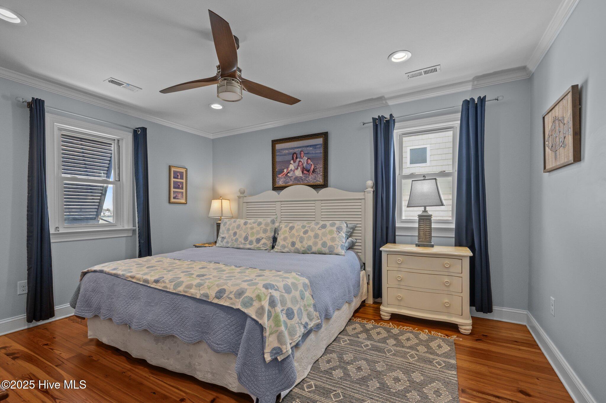 141 Bayview Boulevard