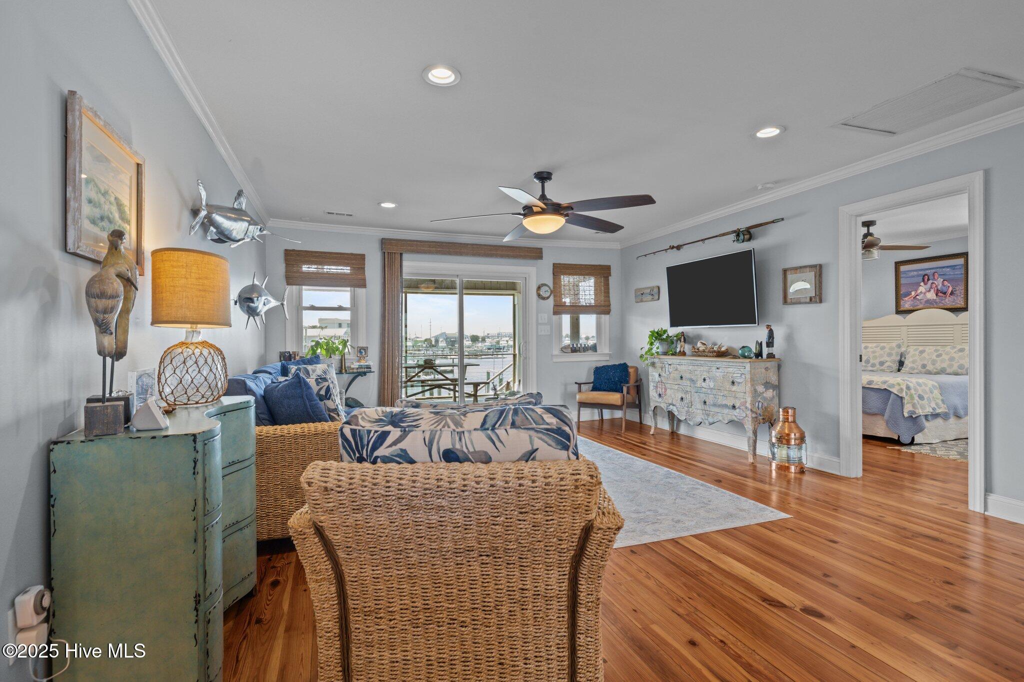 141 Bayview Boulevard