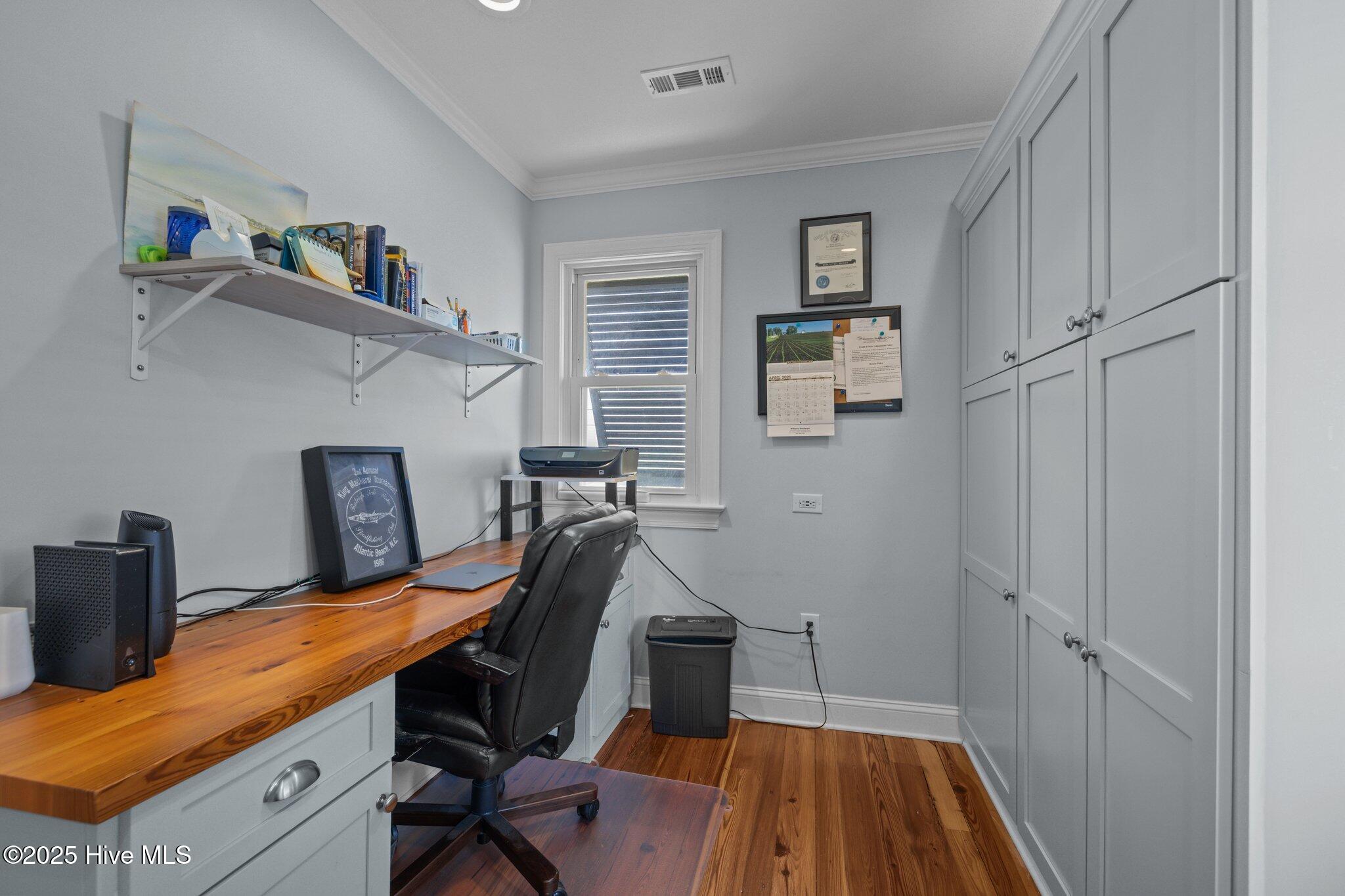 141 Bayview Boulevard