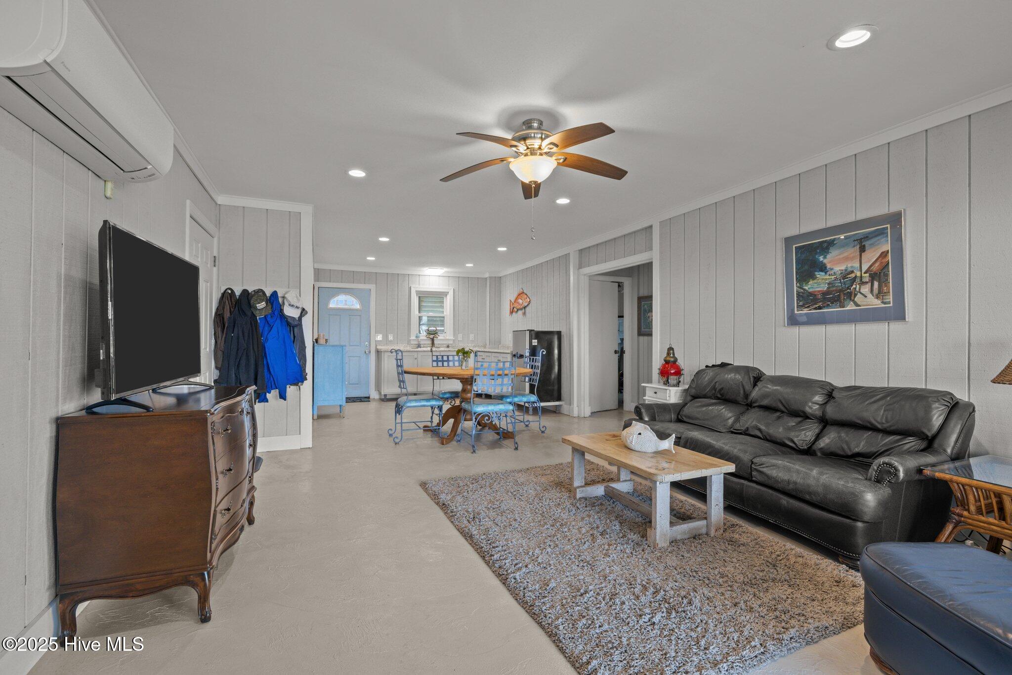 141 Bayview Boulevard