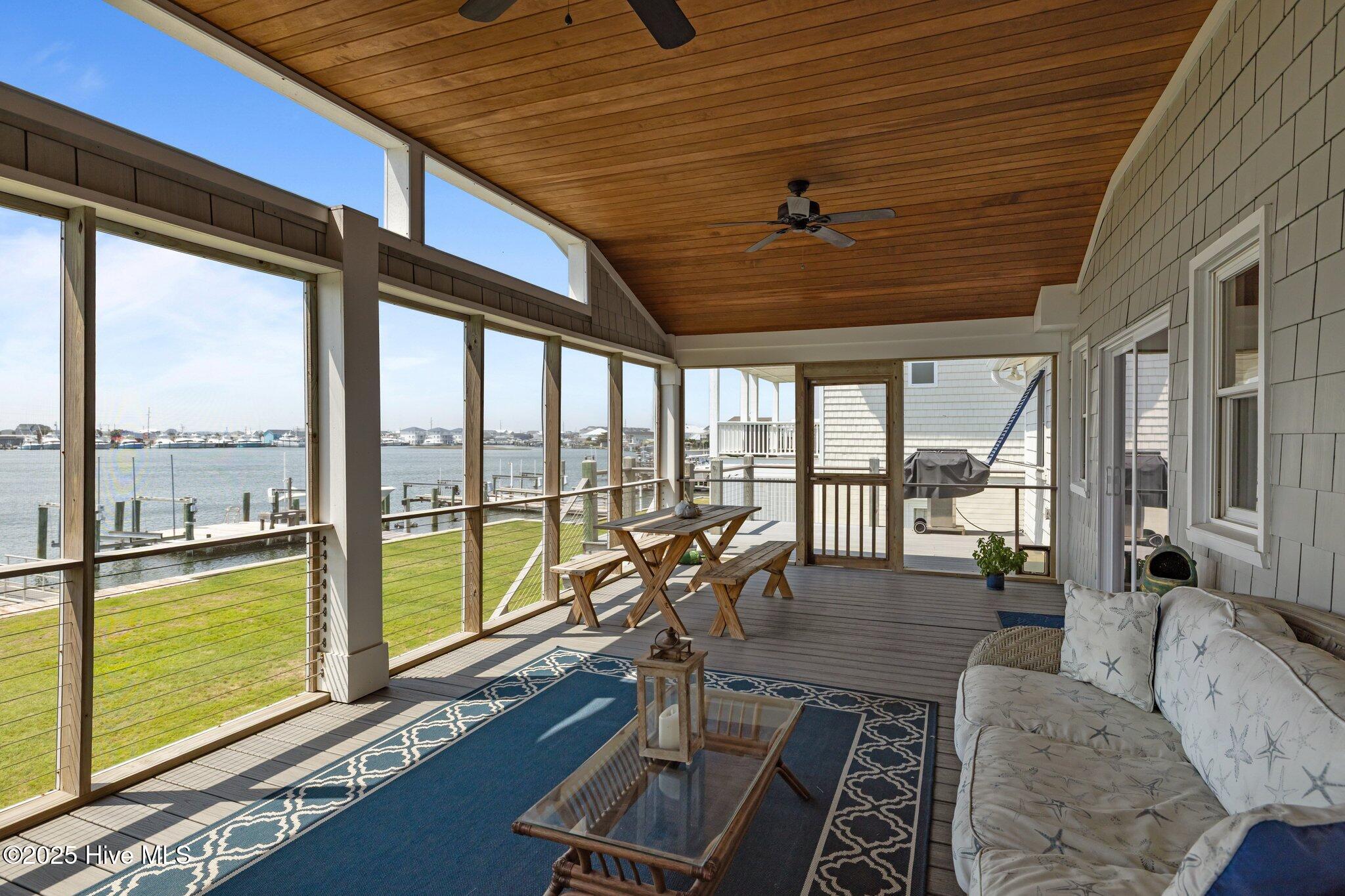 141 Bayview Boulevard