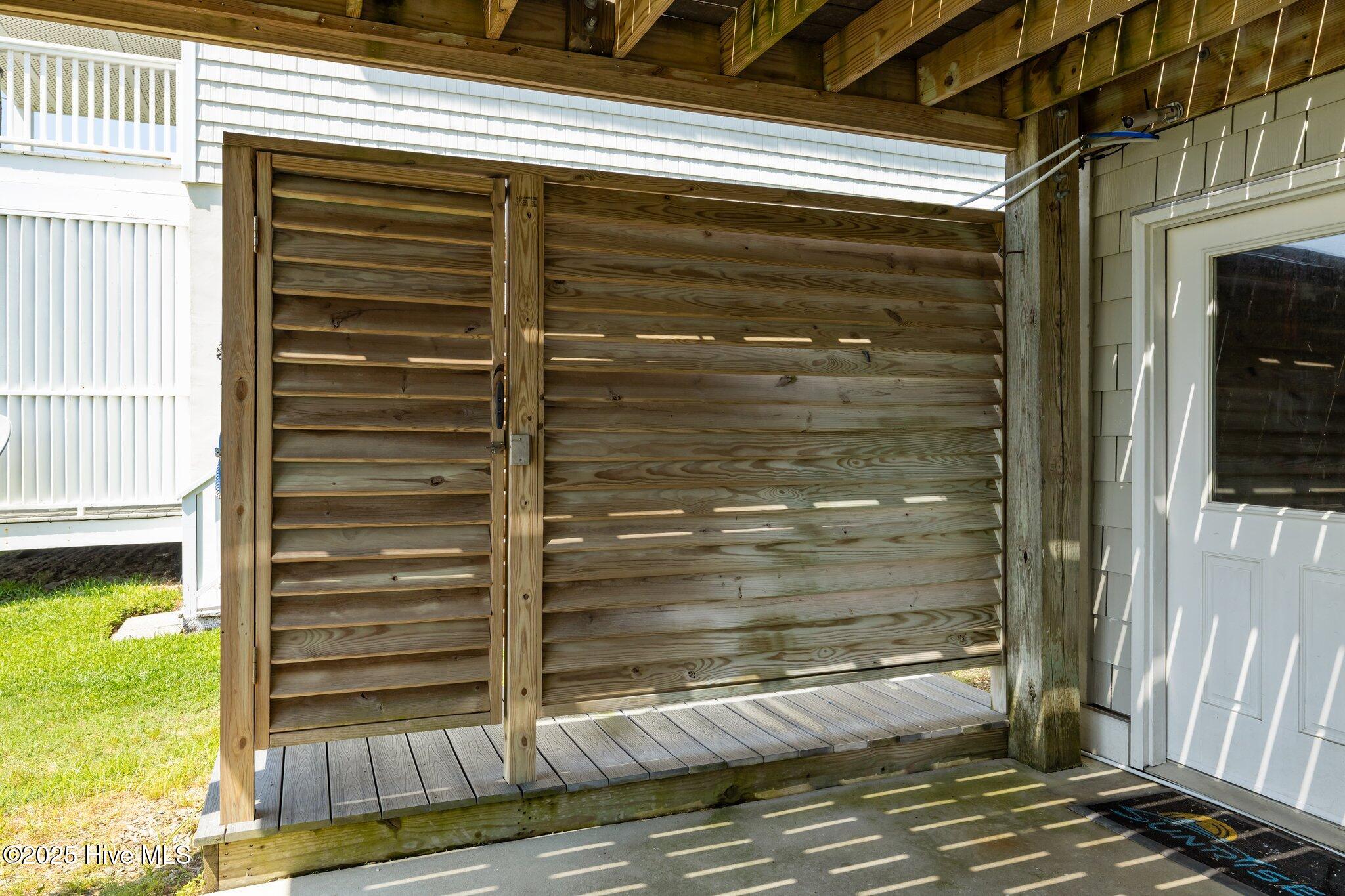 141 Bayview Boulevard