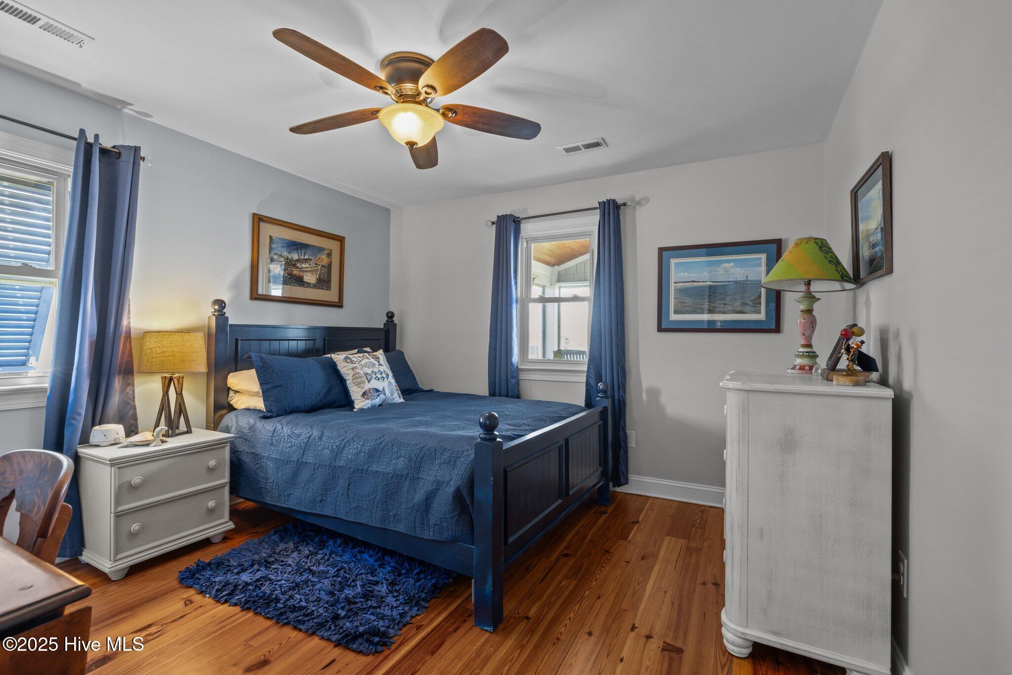 141 Bayview Boulevard