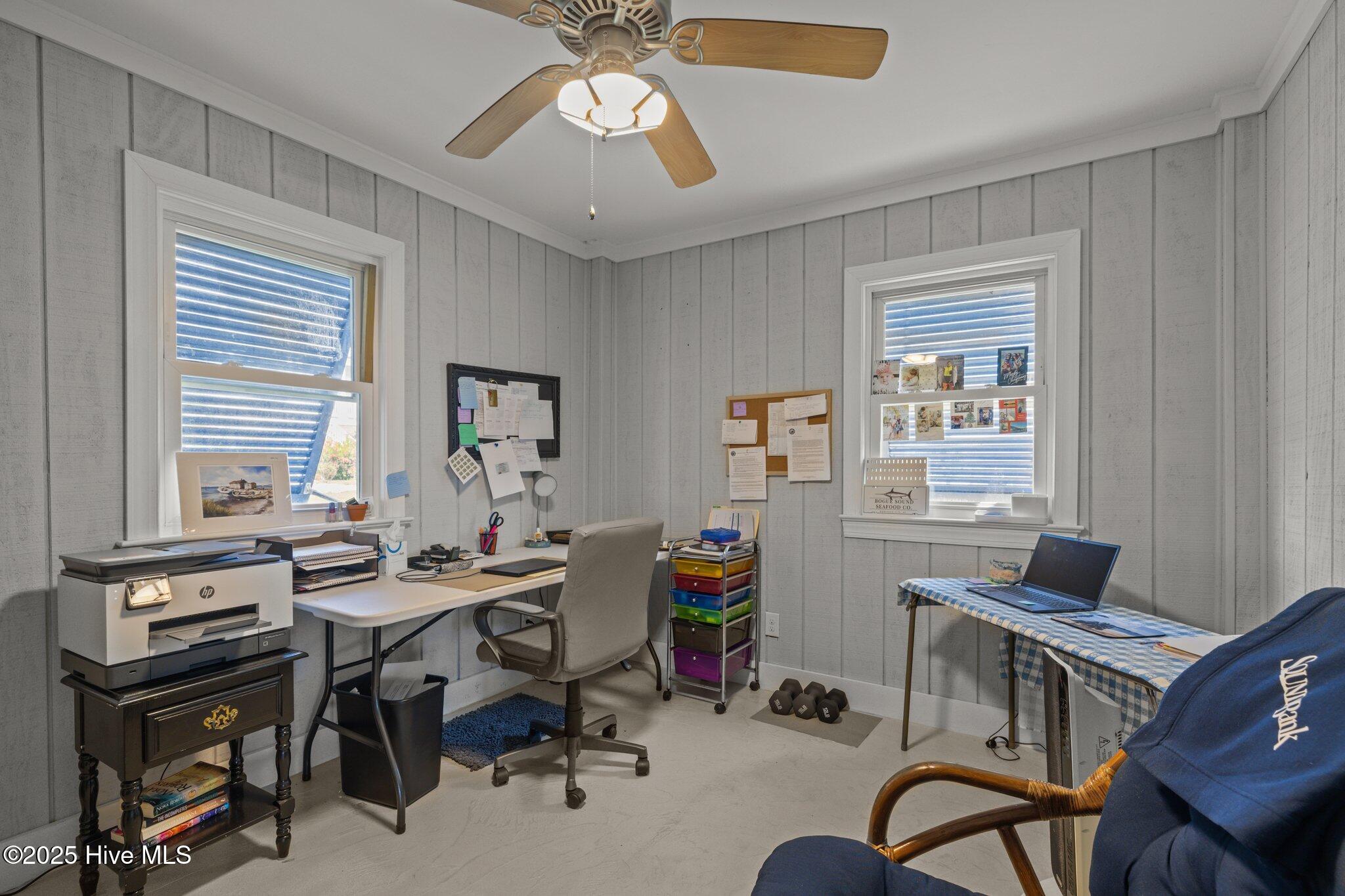 141 Bayview Boulevard