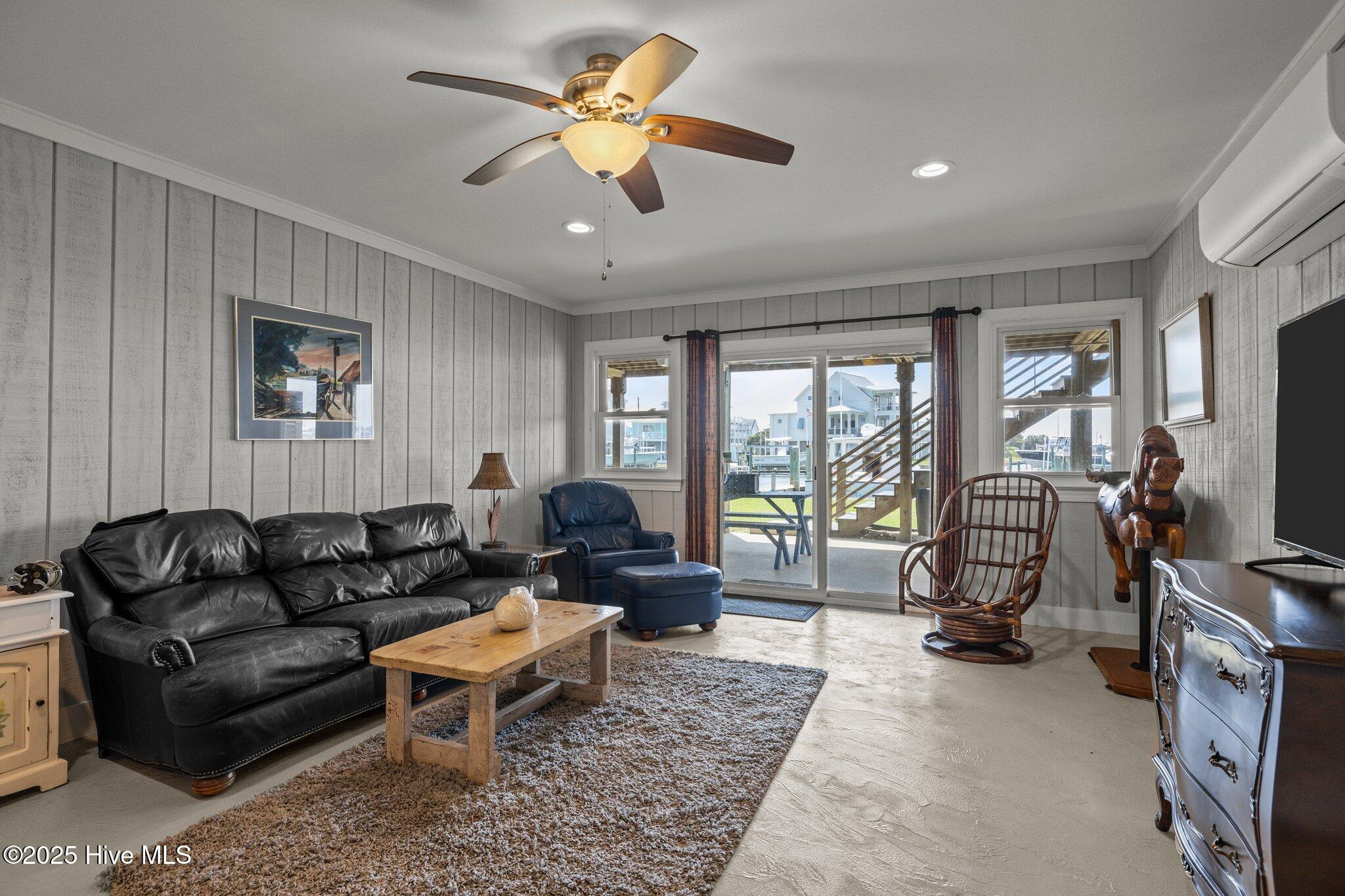 141 Bayview Boulevard