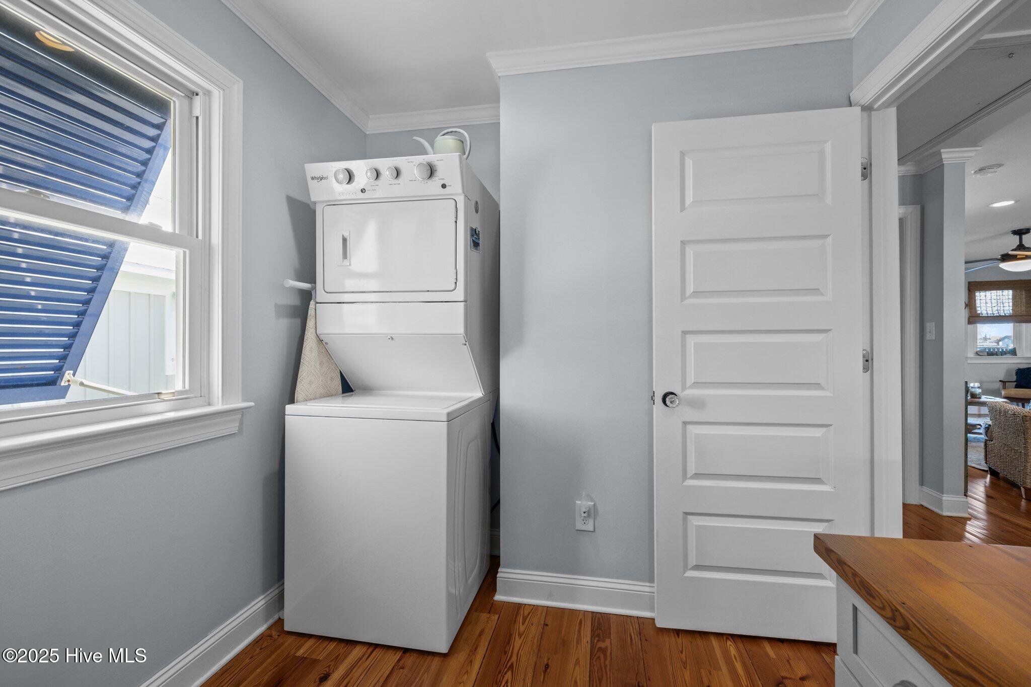 141 Bayview Boulevard