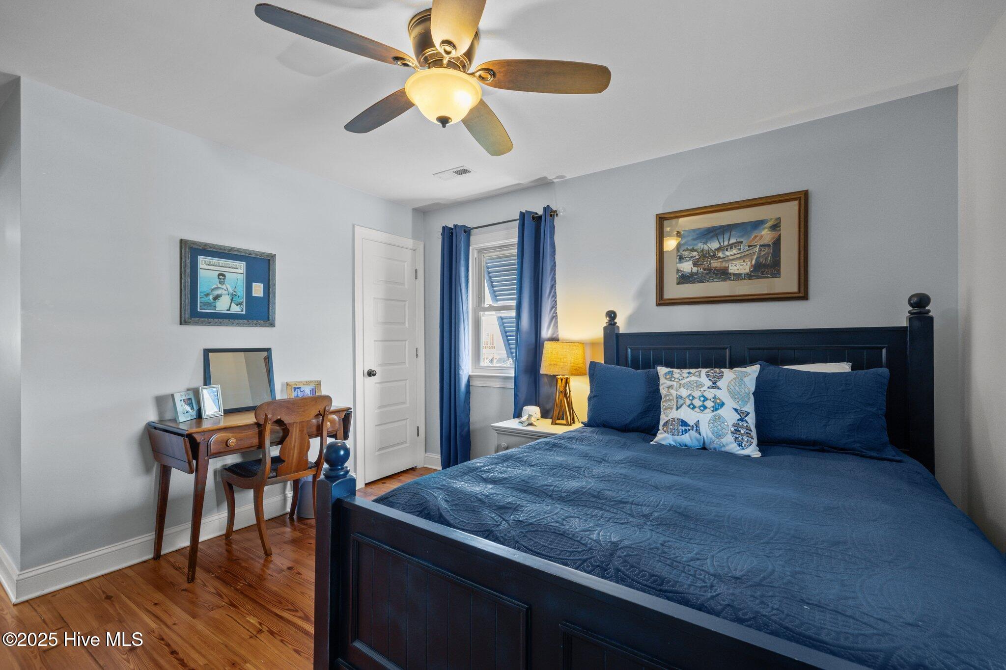 141 Bayview Boulevard