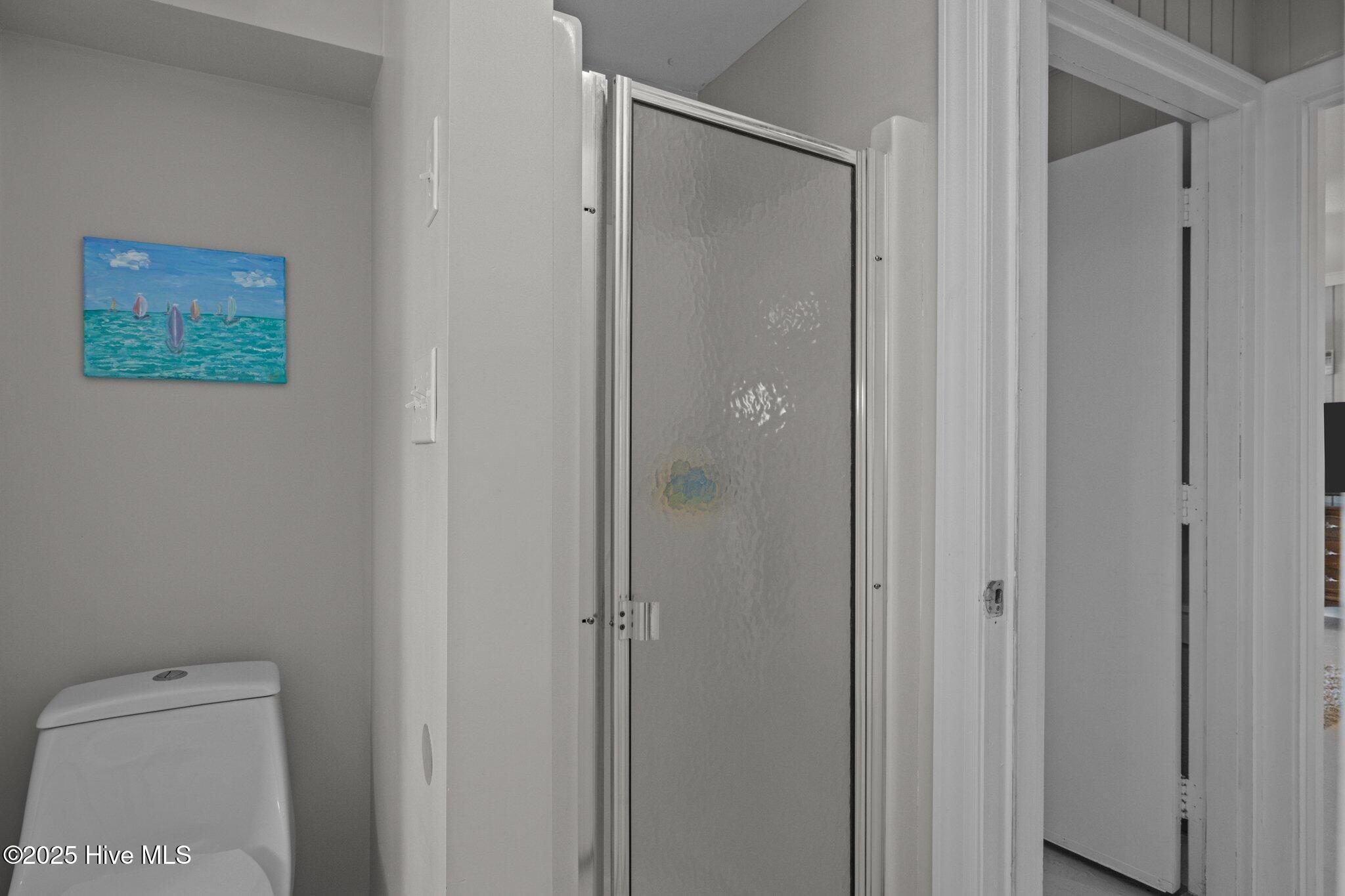 141 Bayview Boulevard