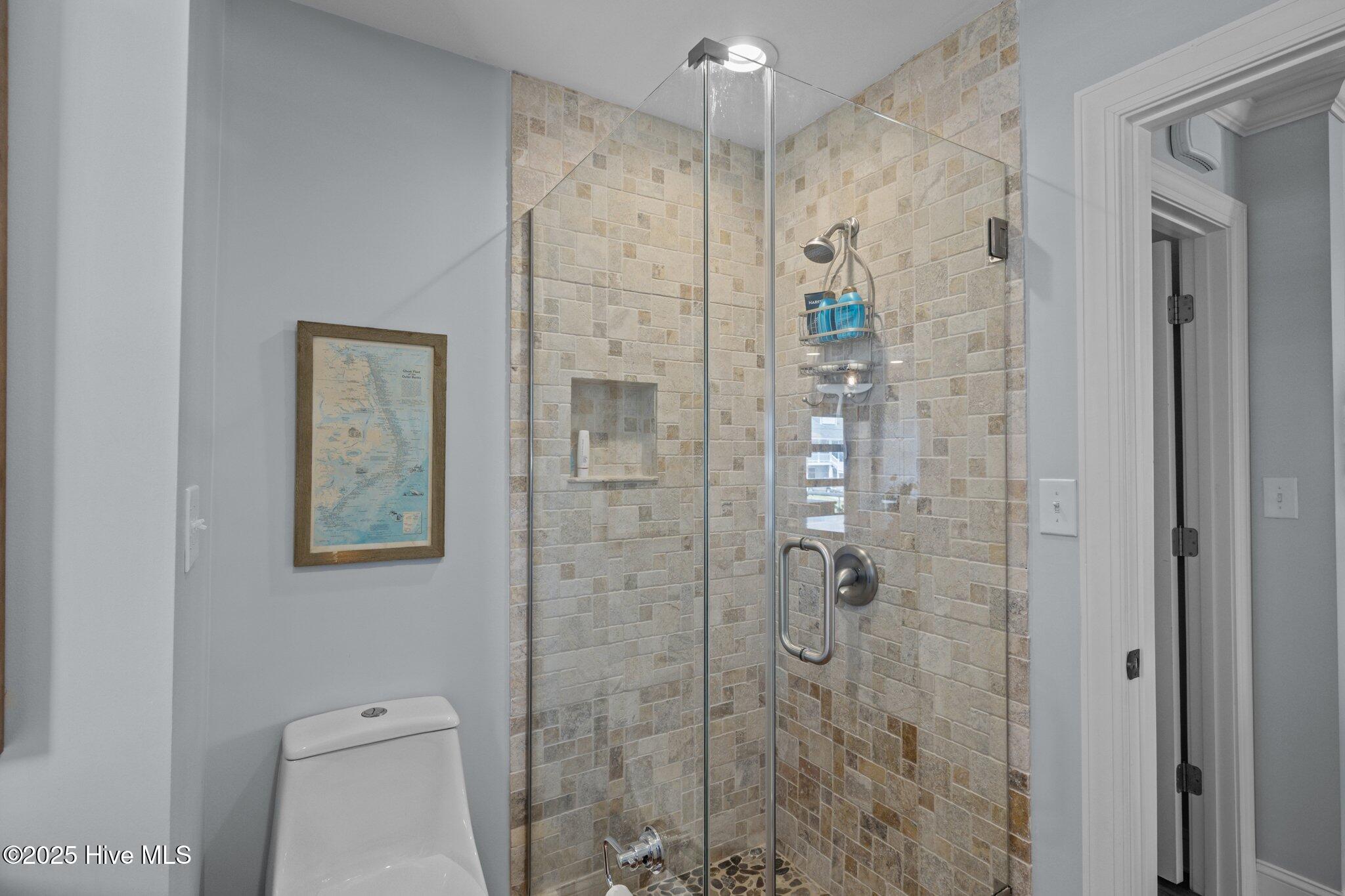 141 Bayview Boulevard