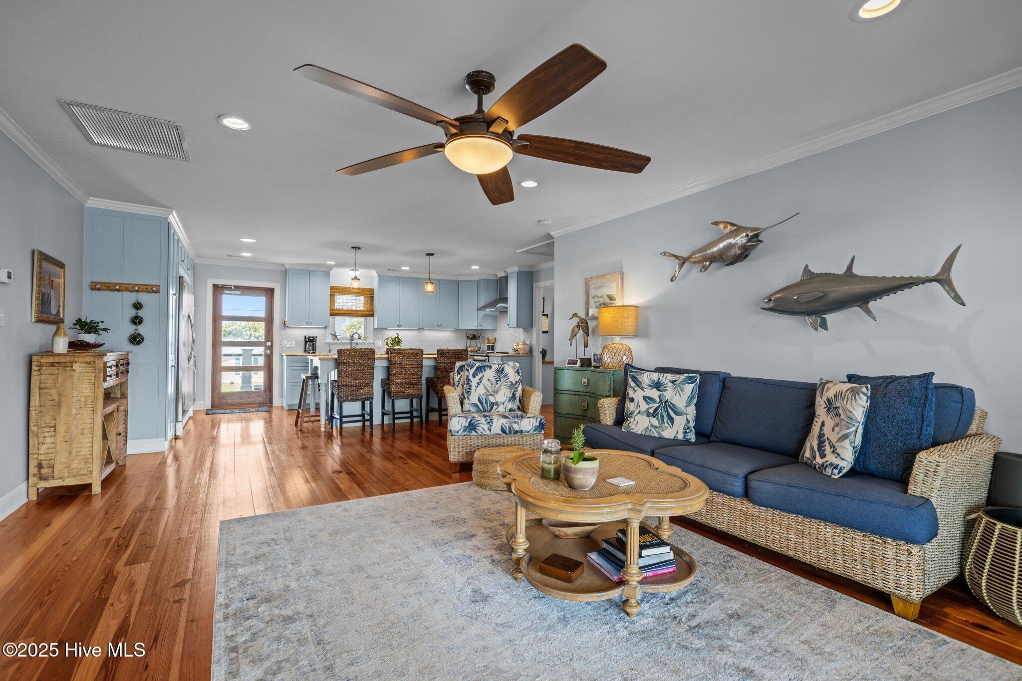 141 Bayview Boulevard