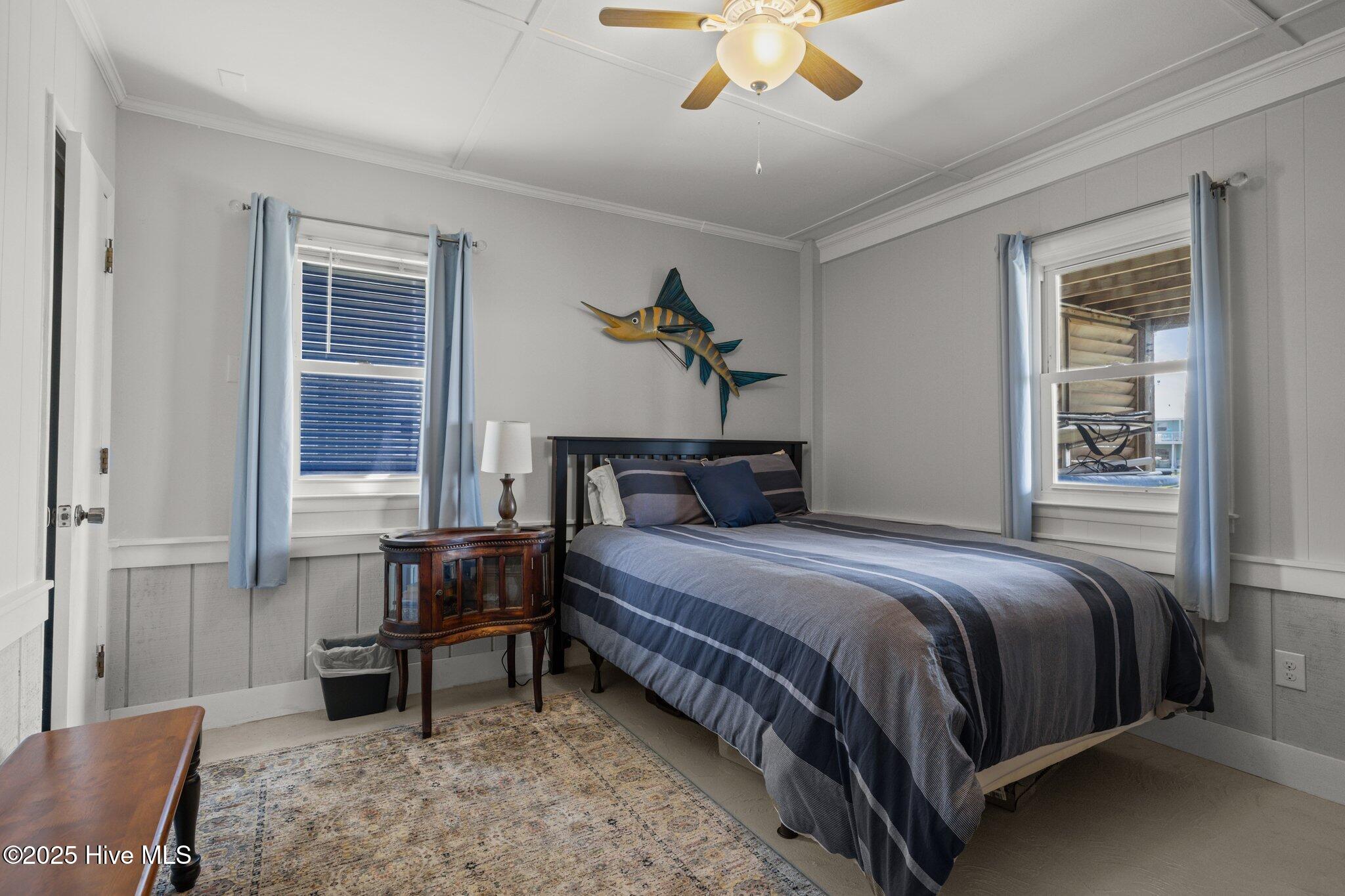 141 Bayview Boulevard