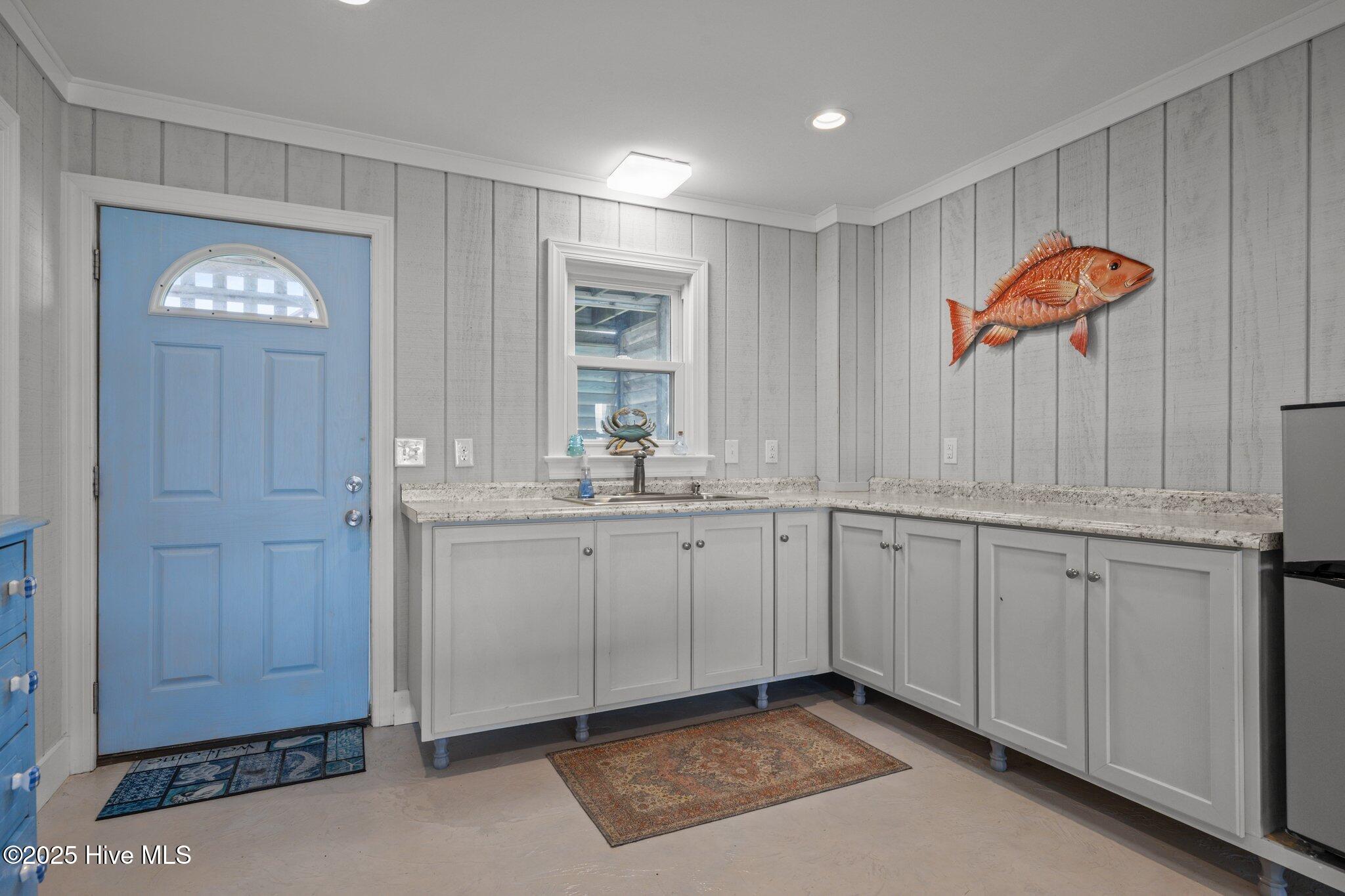 141 Bayview Boulevard