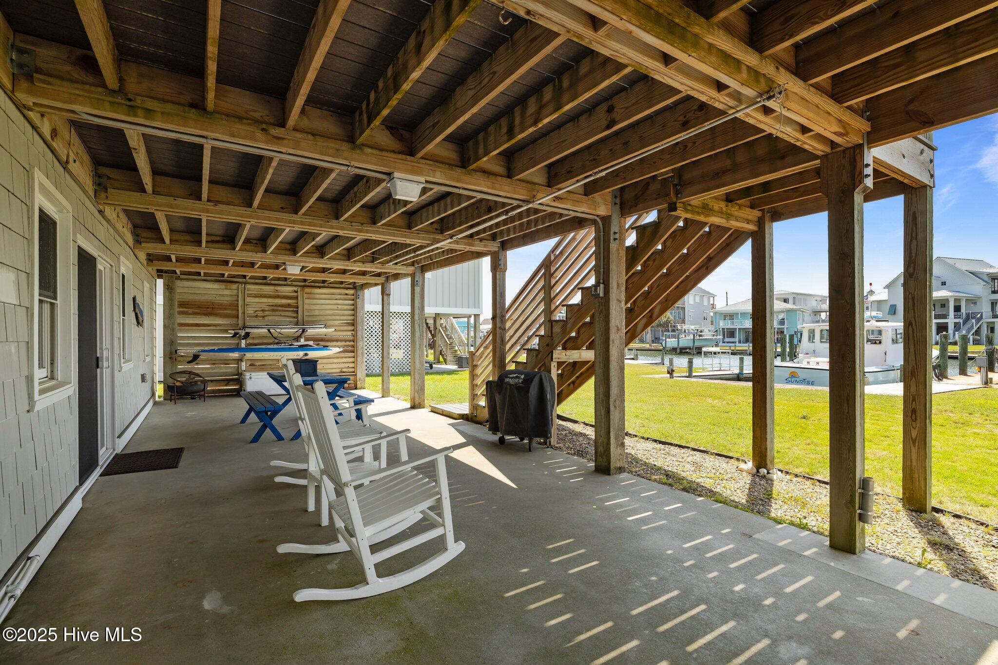 141 Bayview Boulevard