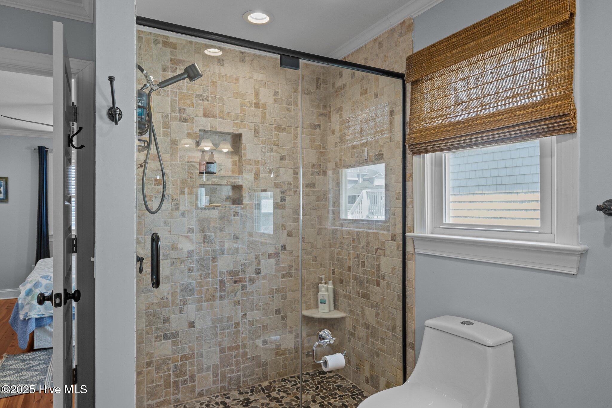 141 Bayview Boulevard