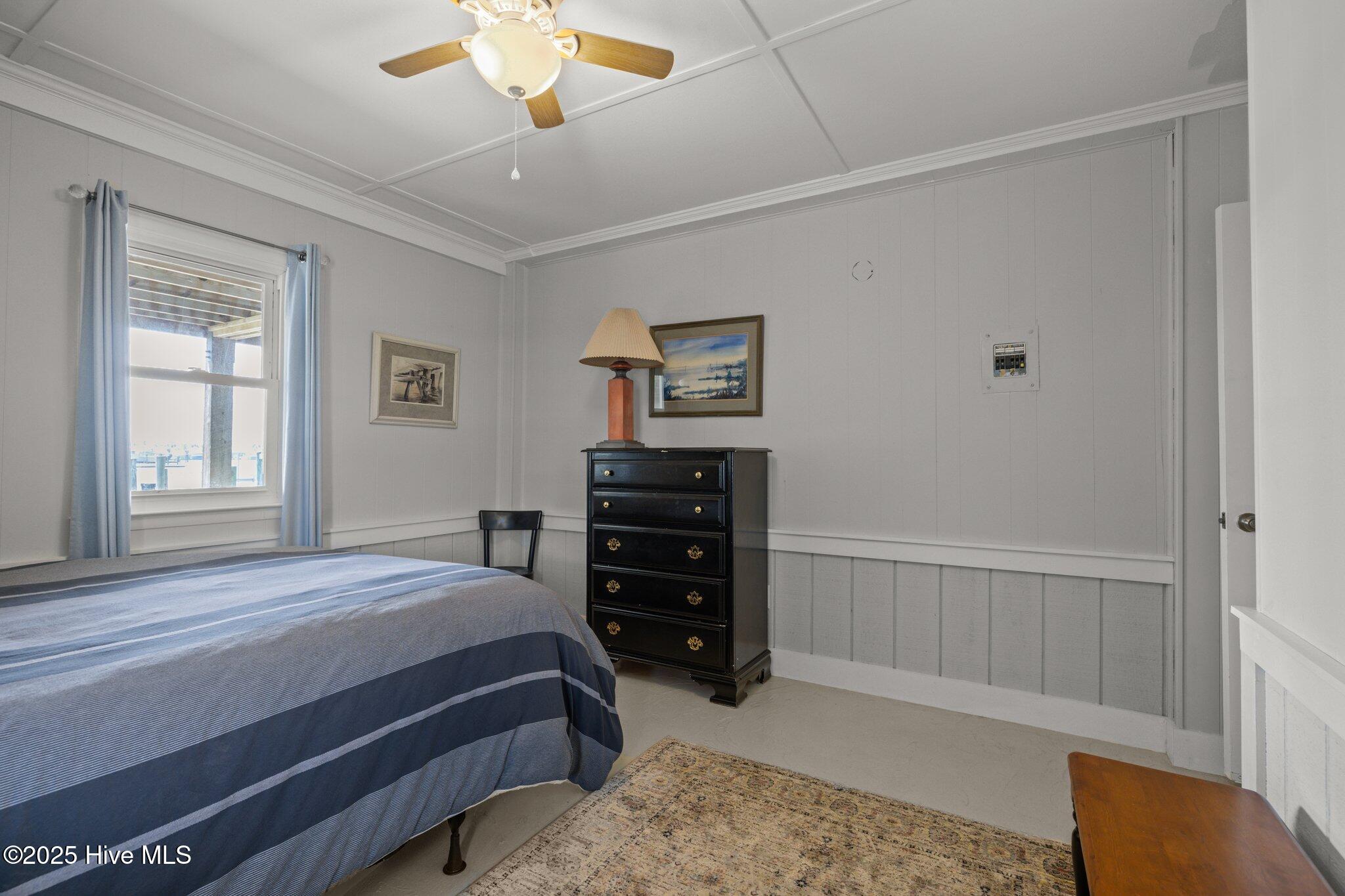 141 Bayview Boulevard