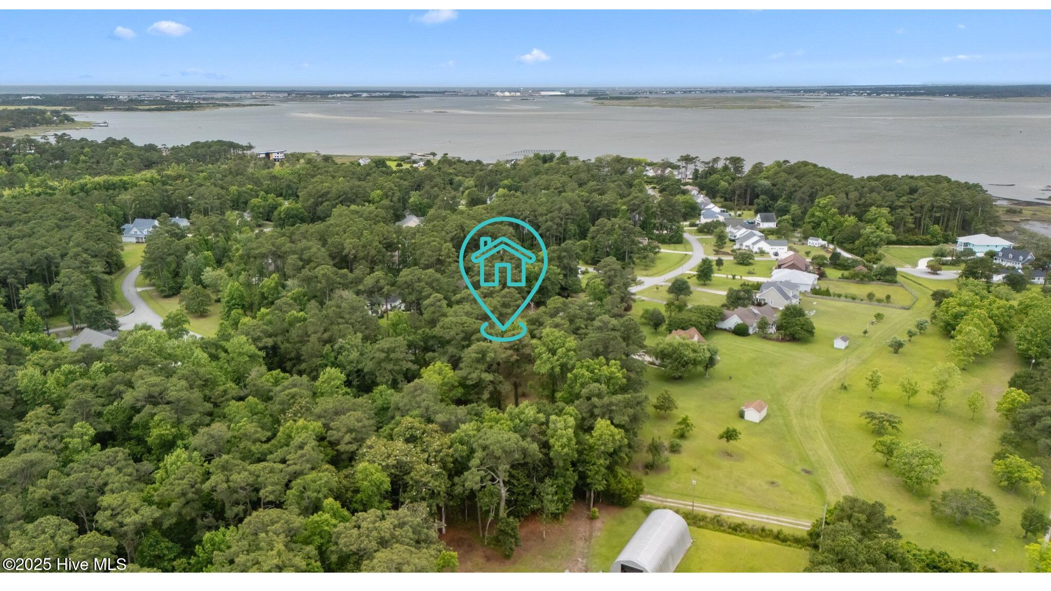 210 3 & 4 Winding Woods Way