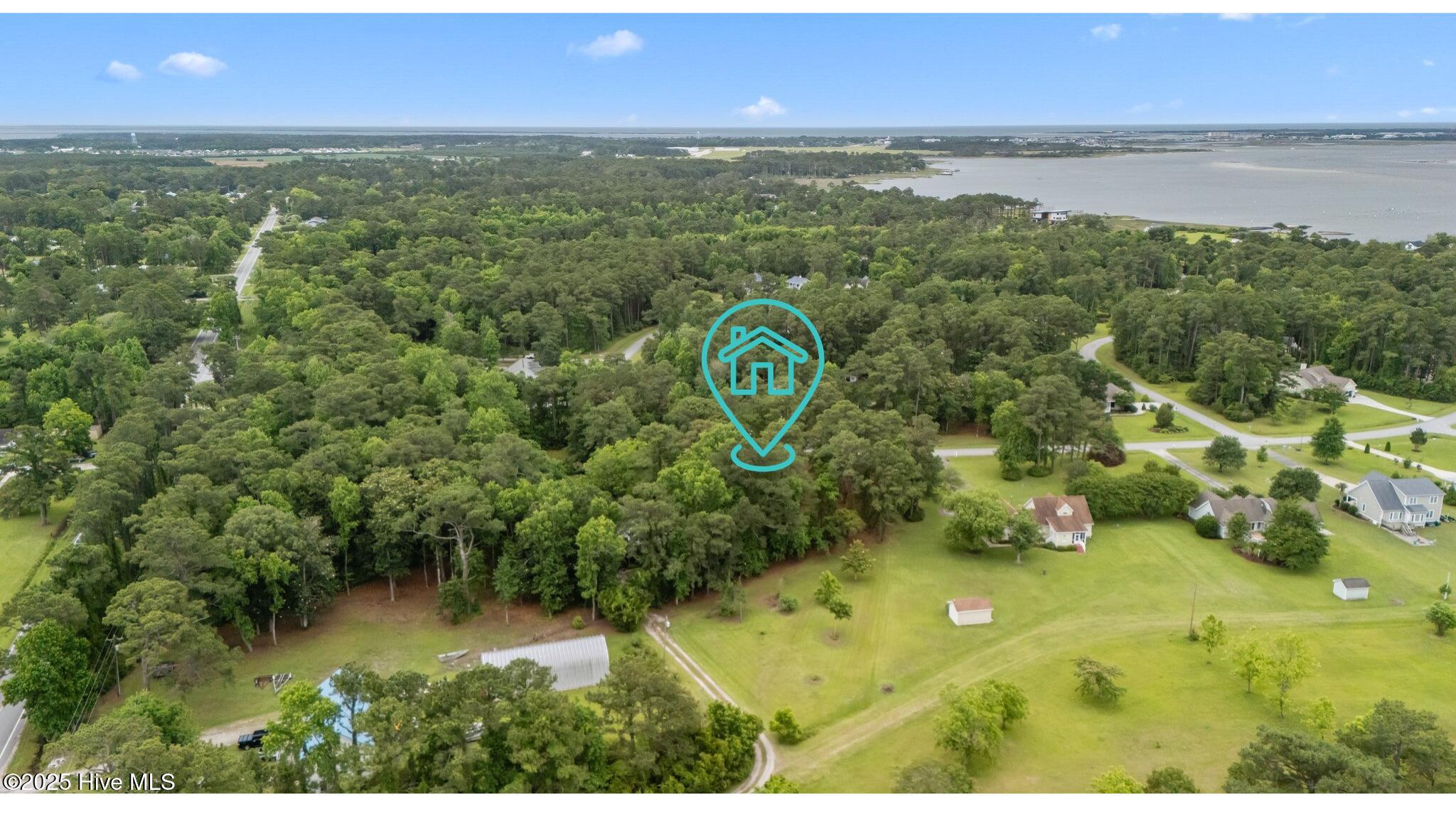 210 3 & 4 Winding Woods Way