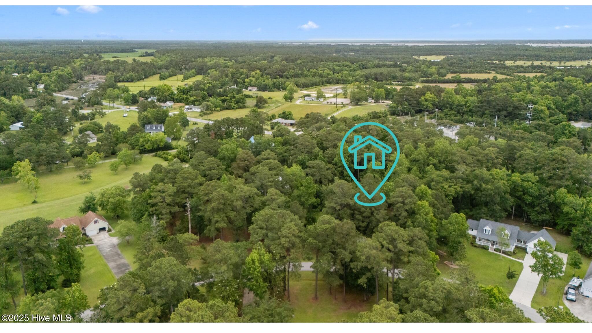 210 3 & 4 Winding Woods Way