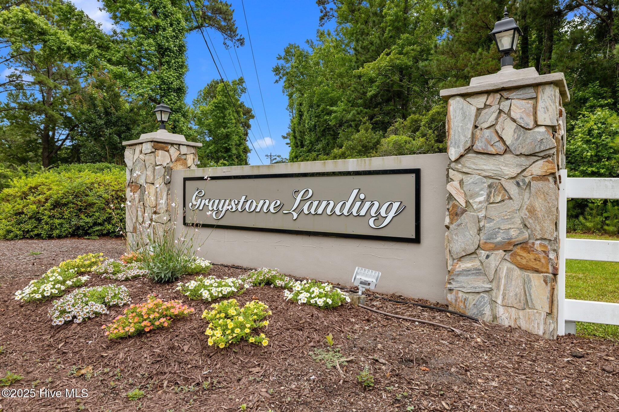 210 3 & 4 Winding Woods Way