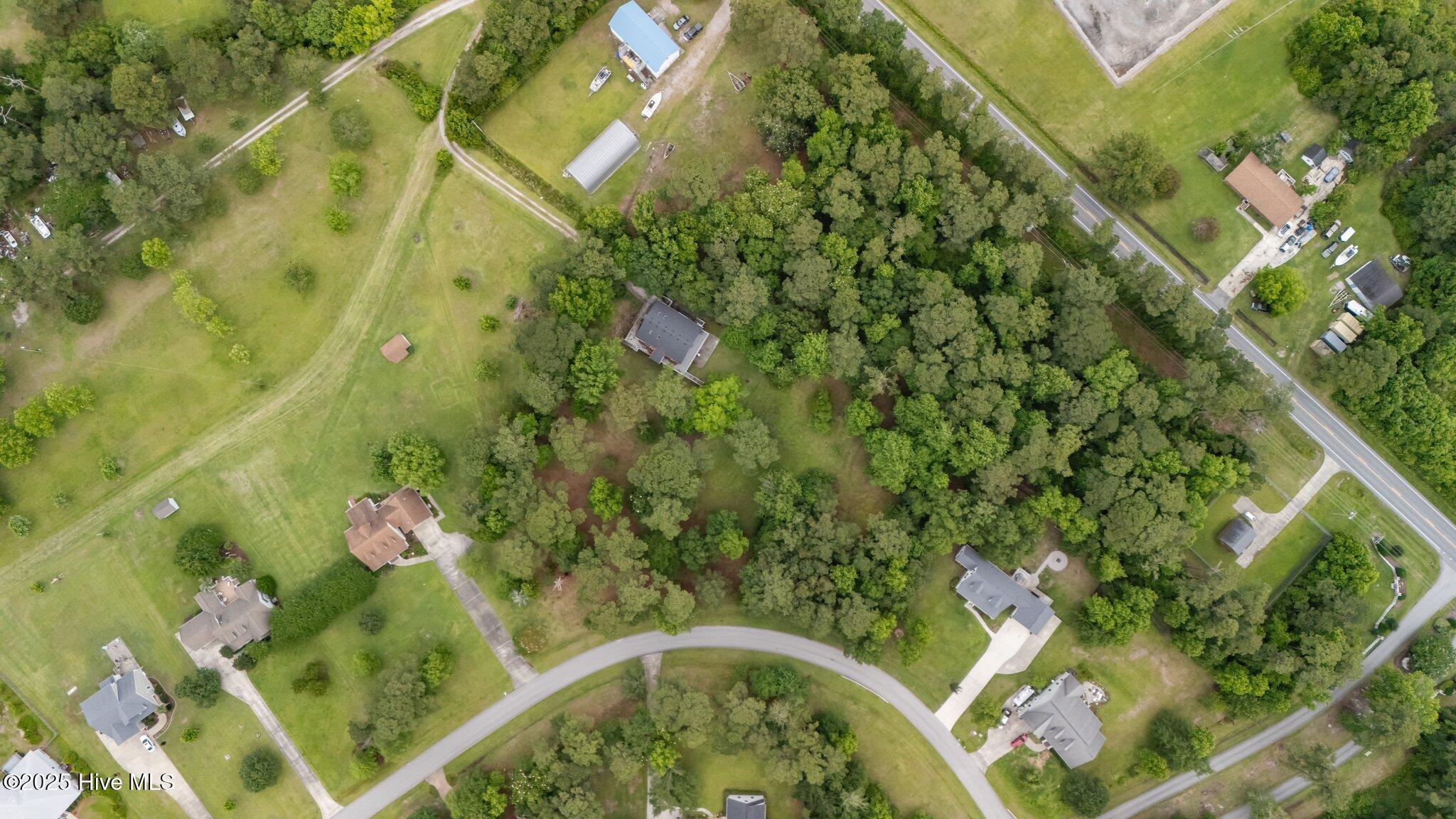 210 3 & 4 Winding Woods Way