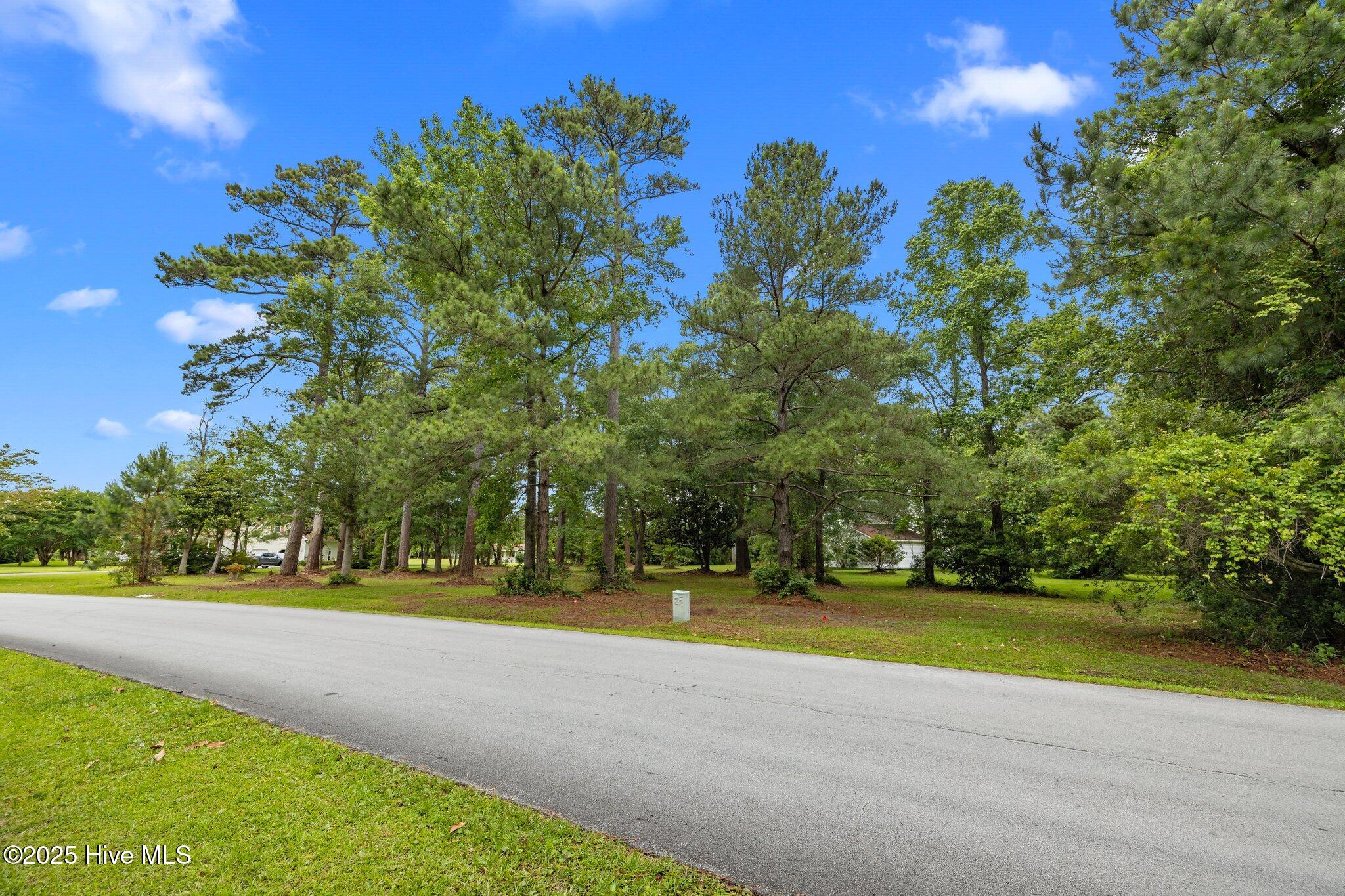 210 3 & 4 Winding Woods Way