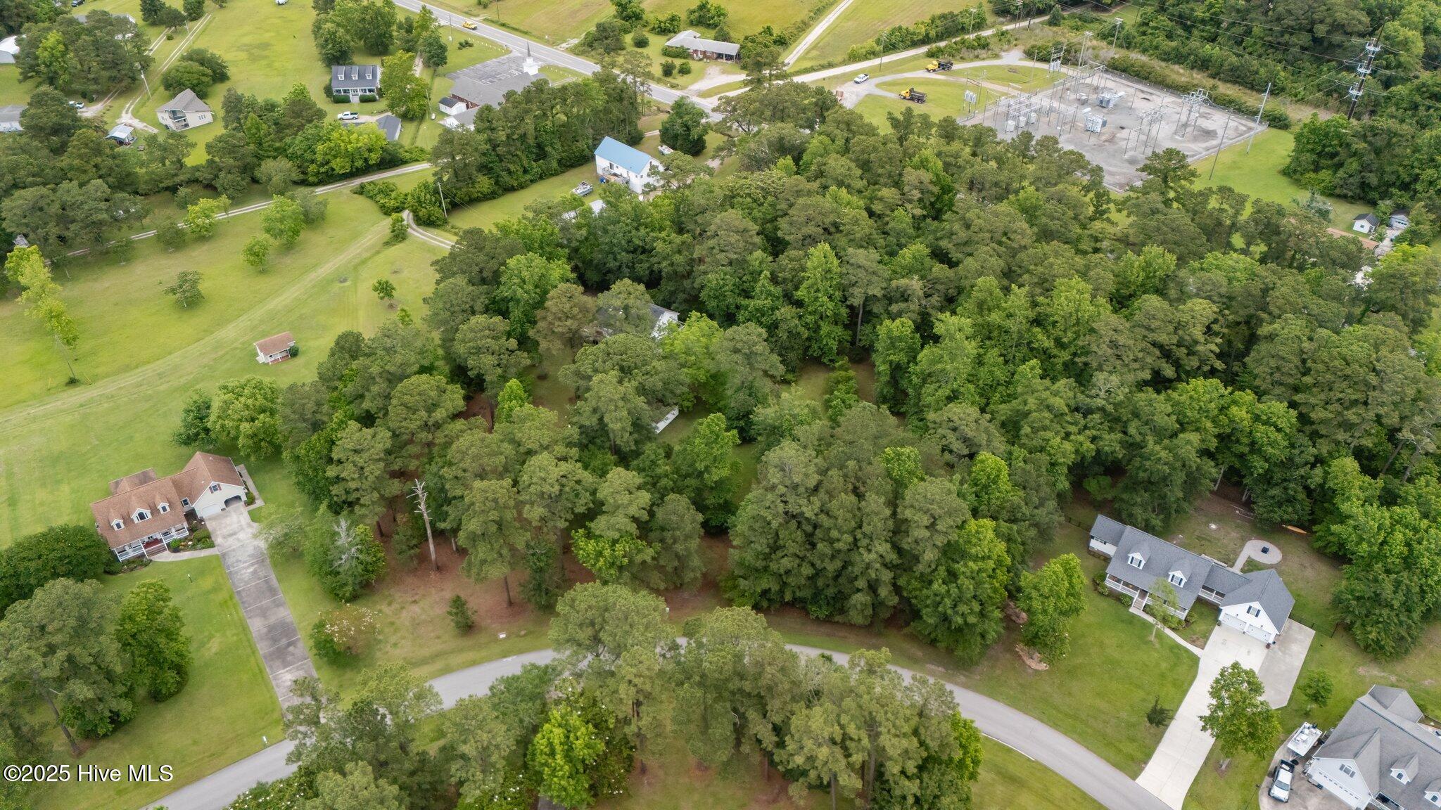 210 3 & 4 Winding Woods Way