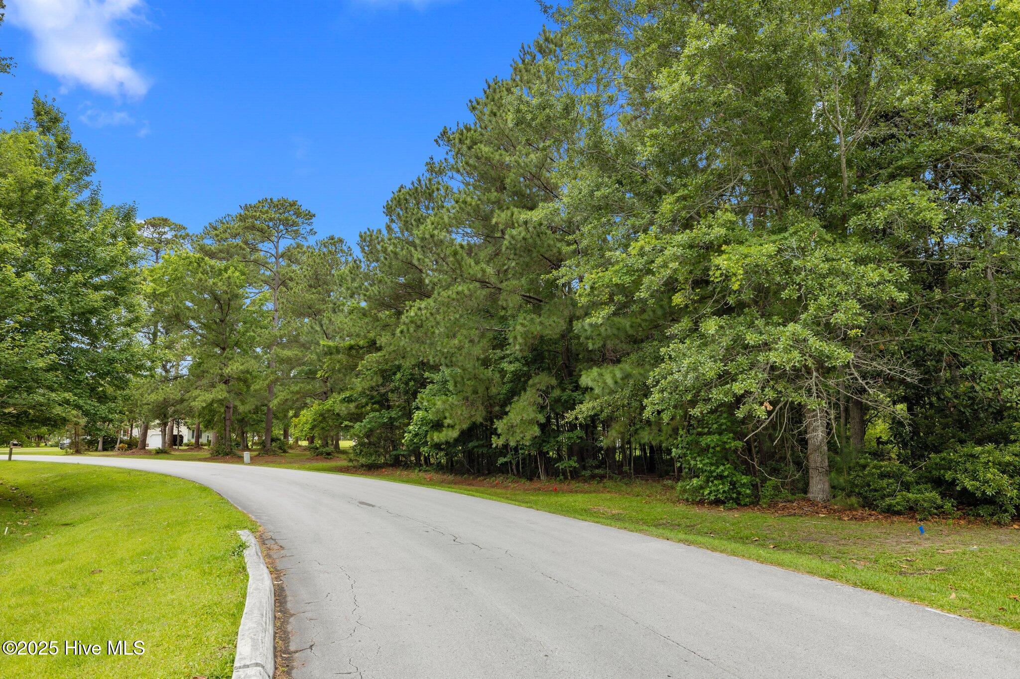 210 3 & 4 Winding Woods Way