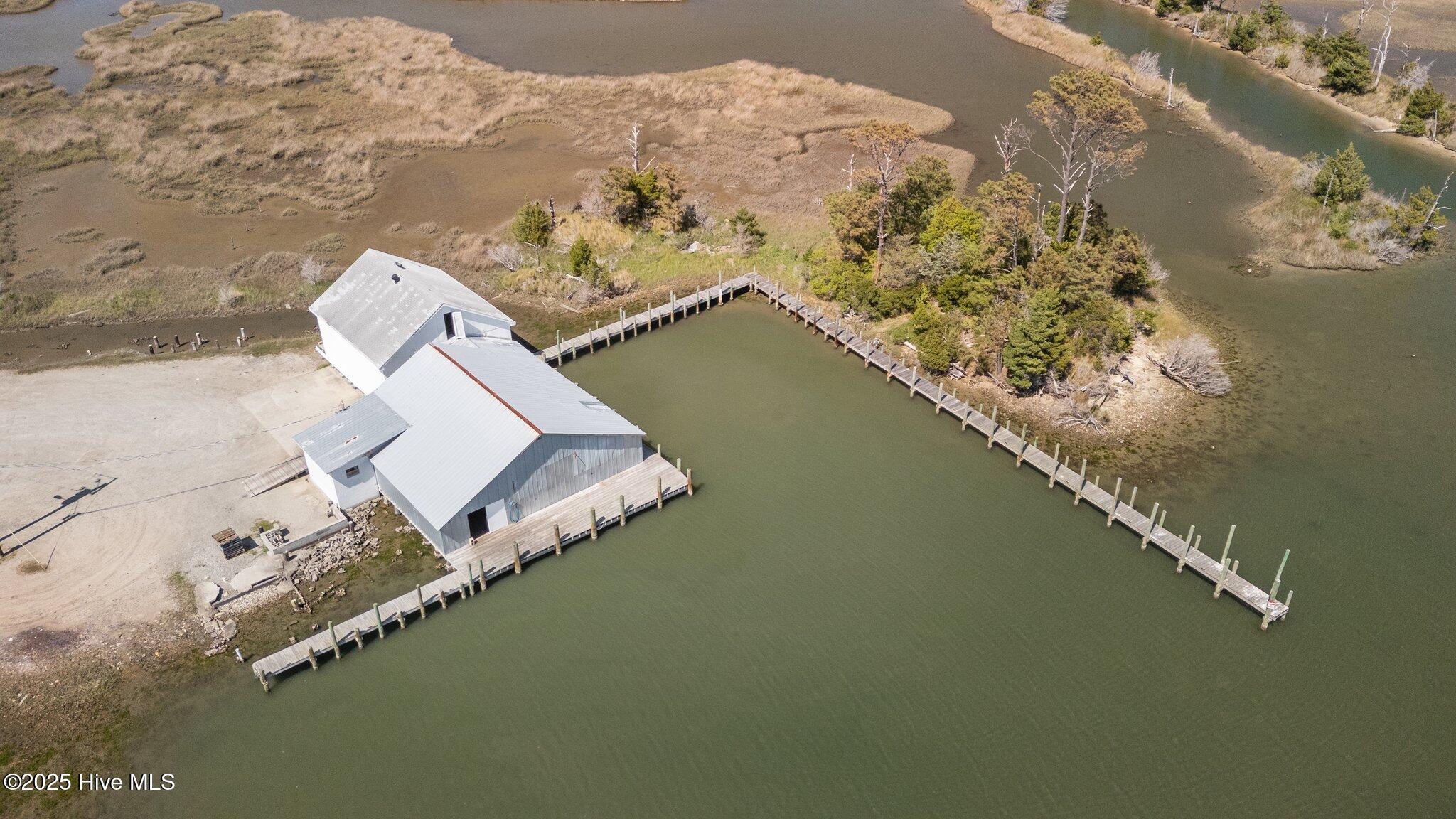 200 Cedar Creek Road
