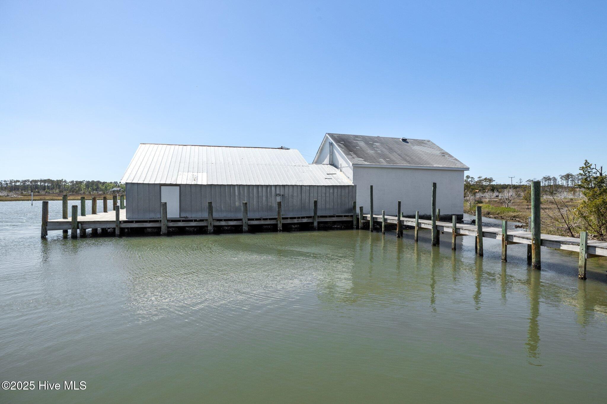 200 Cedar Creek Road