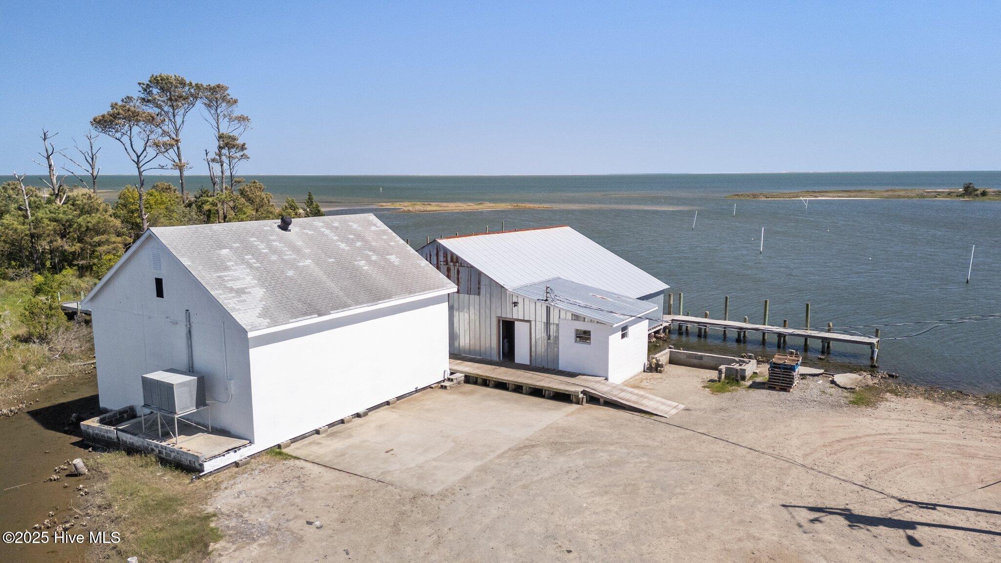 200 Cedar Creek Road