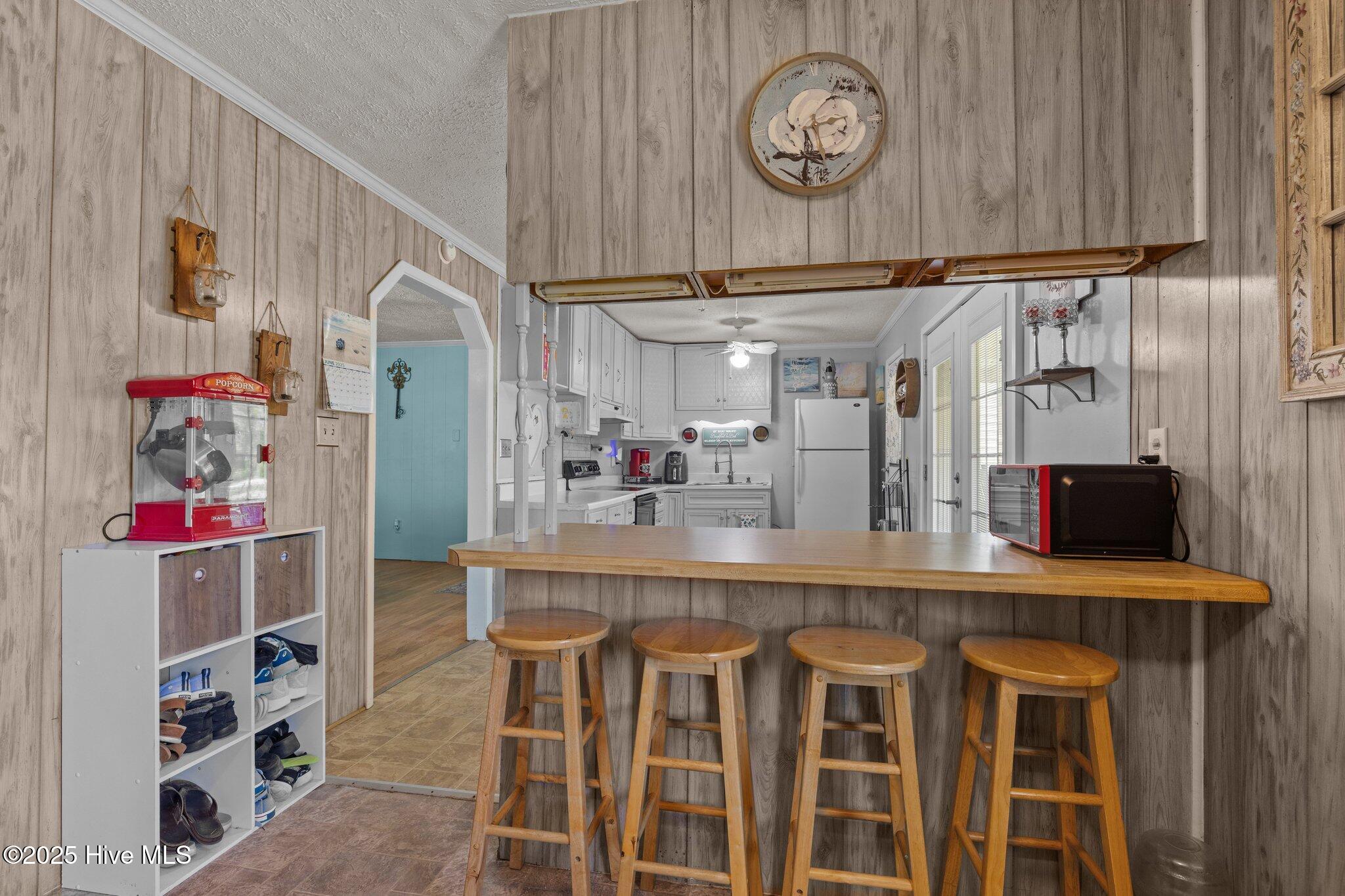231 Water Oak Drive