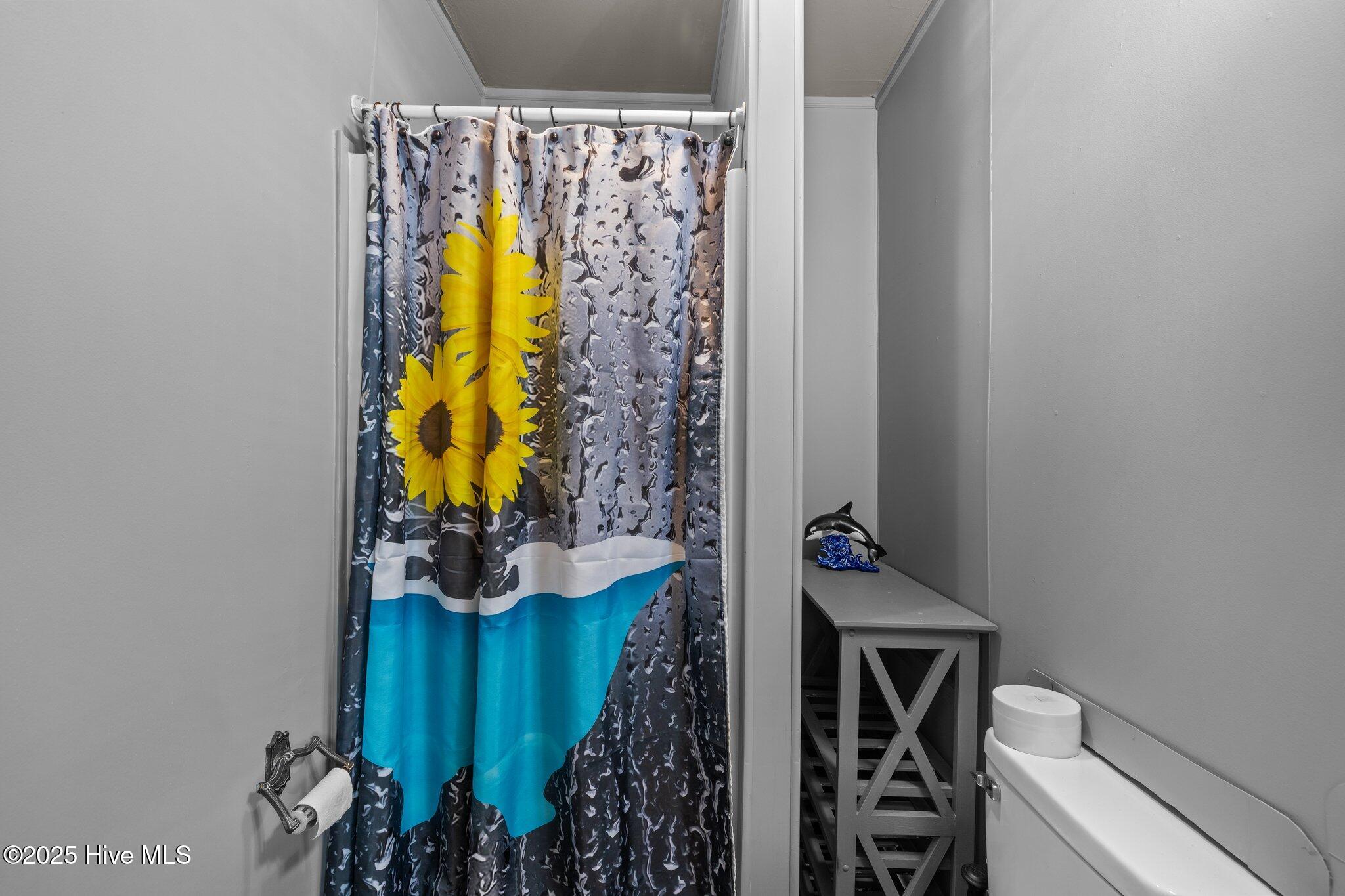 231 Water Oak Drive
